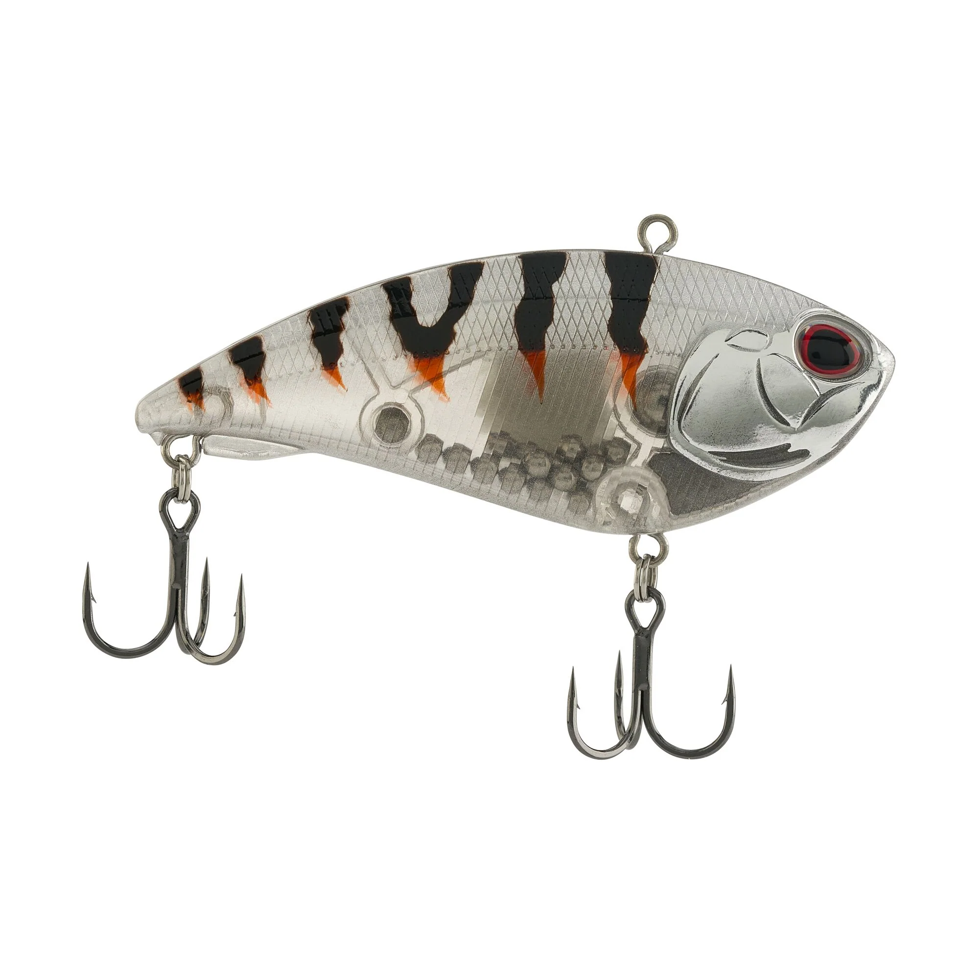 Product image 130