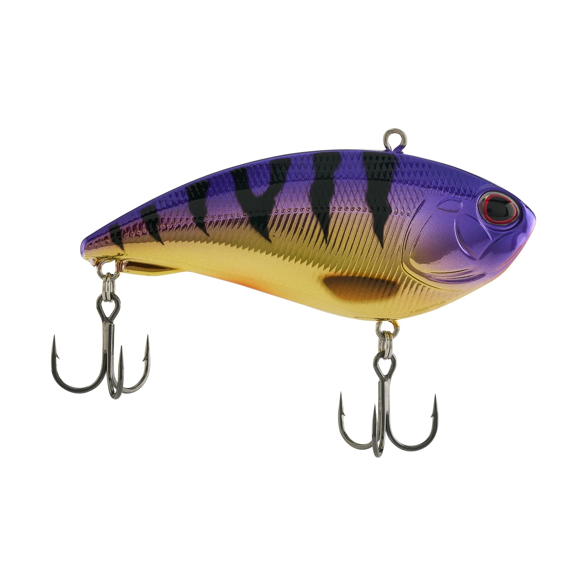 Product image 131