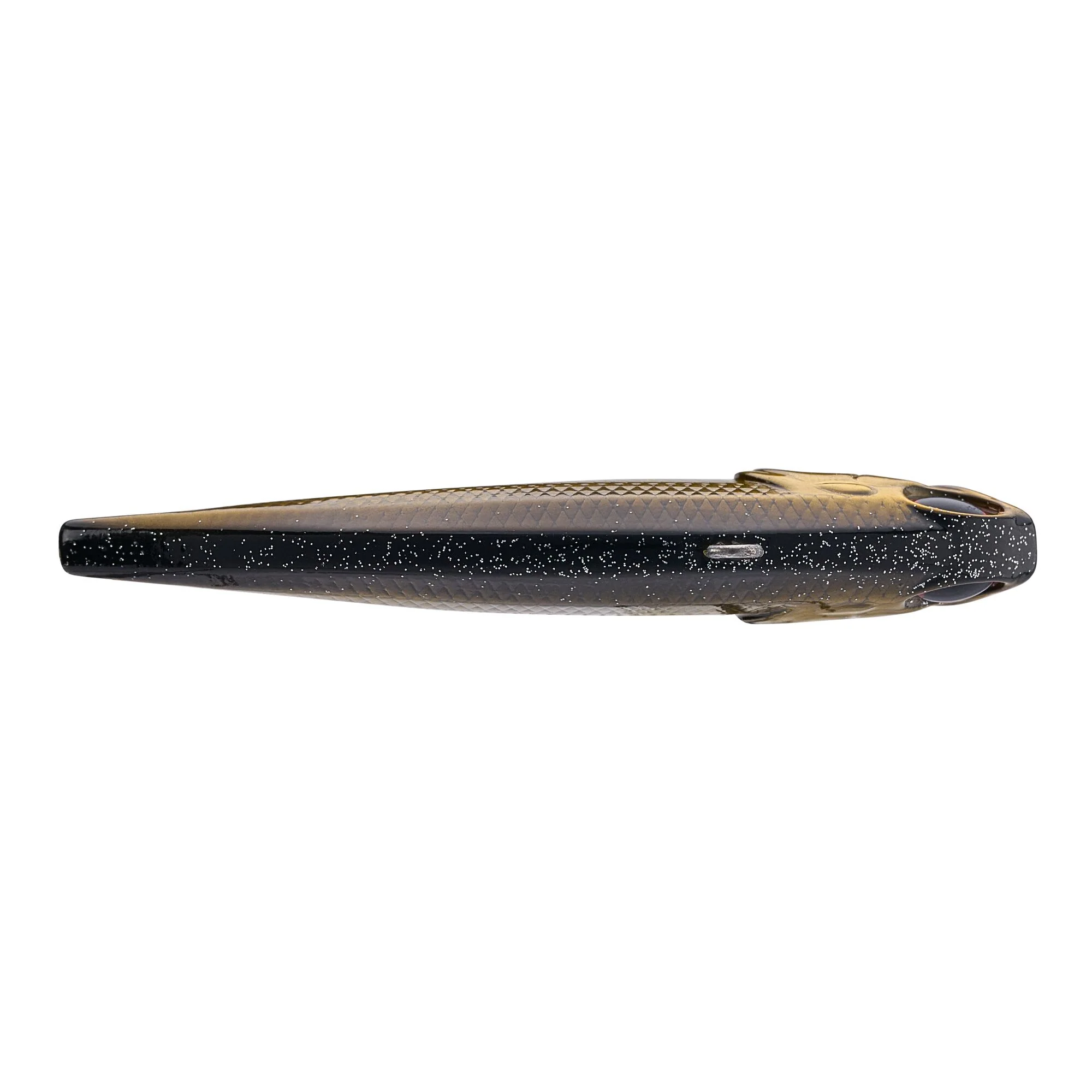 Product image 134