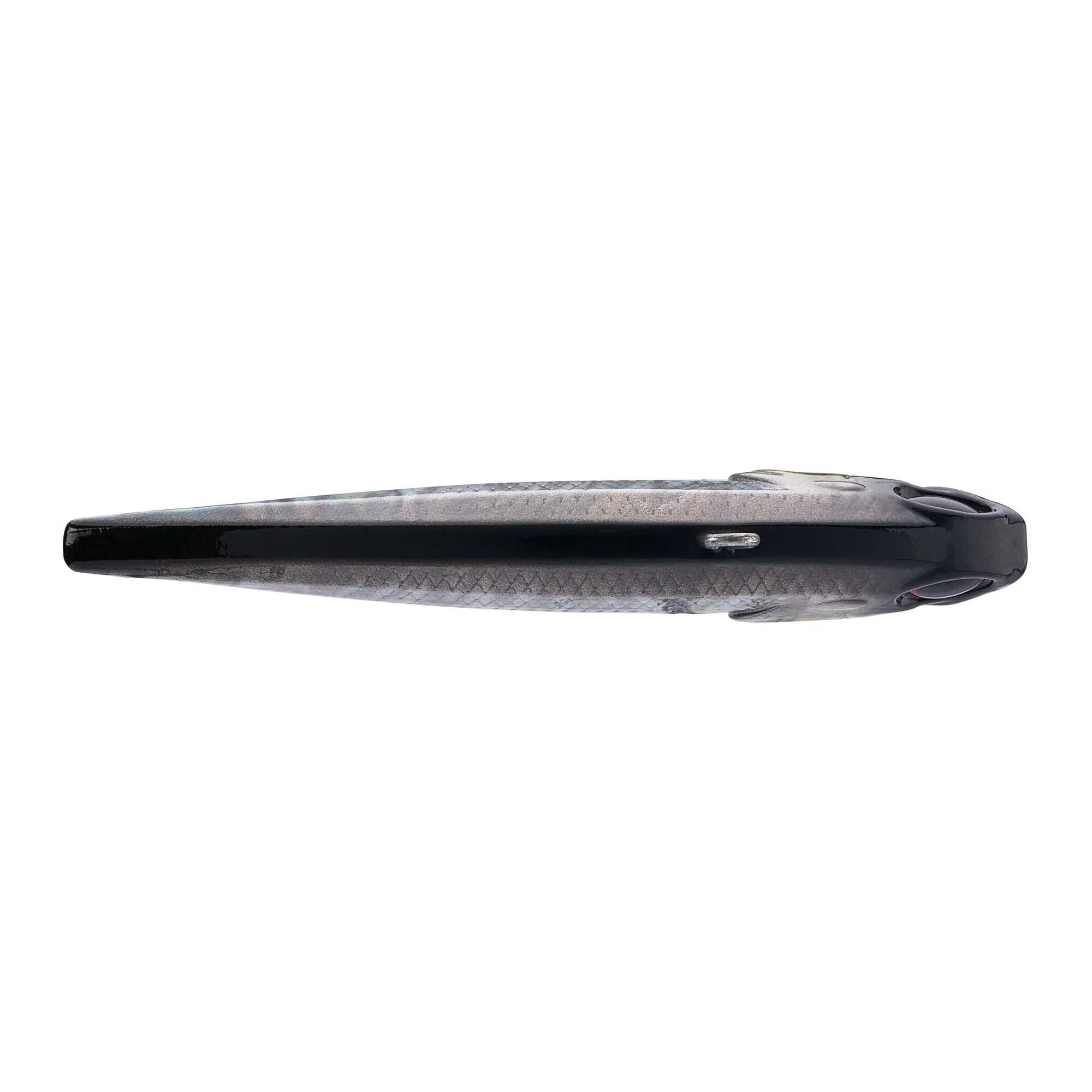 Product image 135