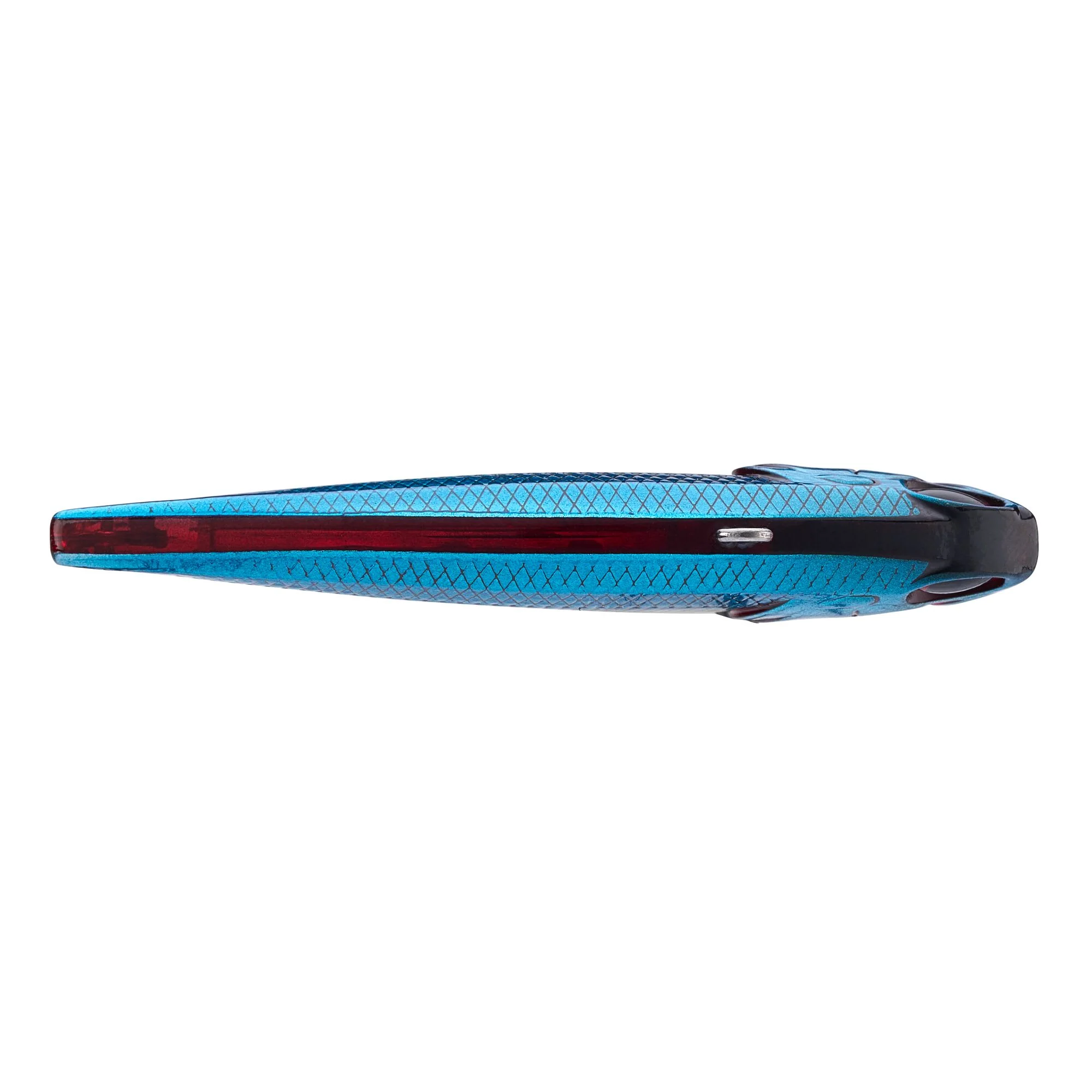 Product image 136