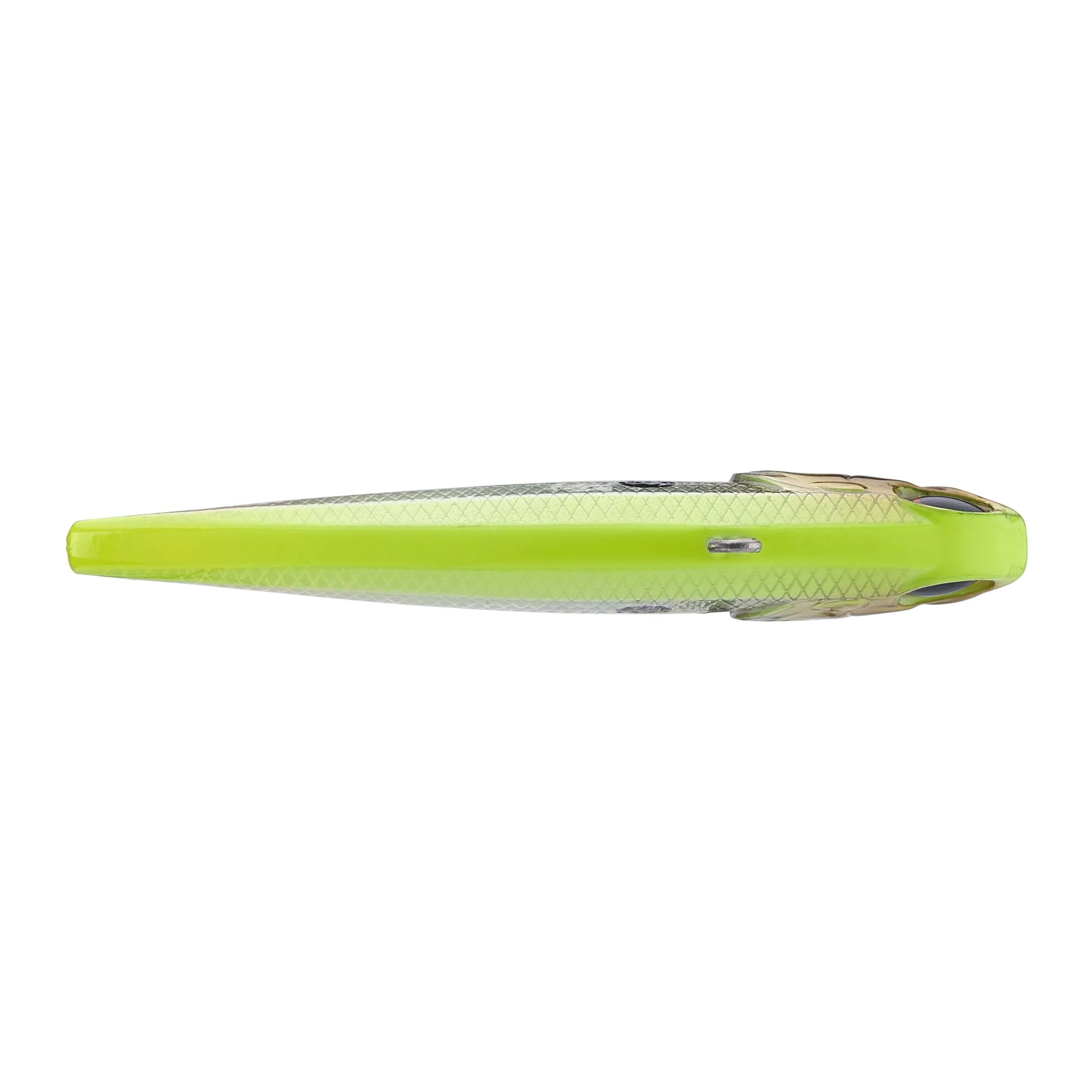 Product image 138