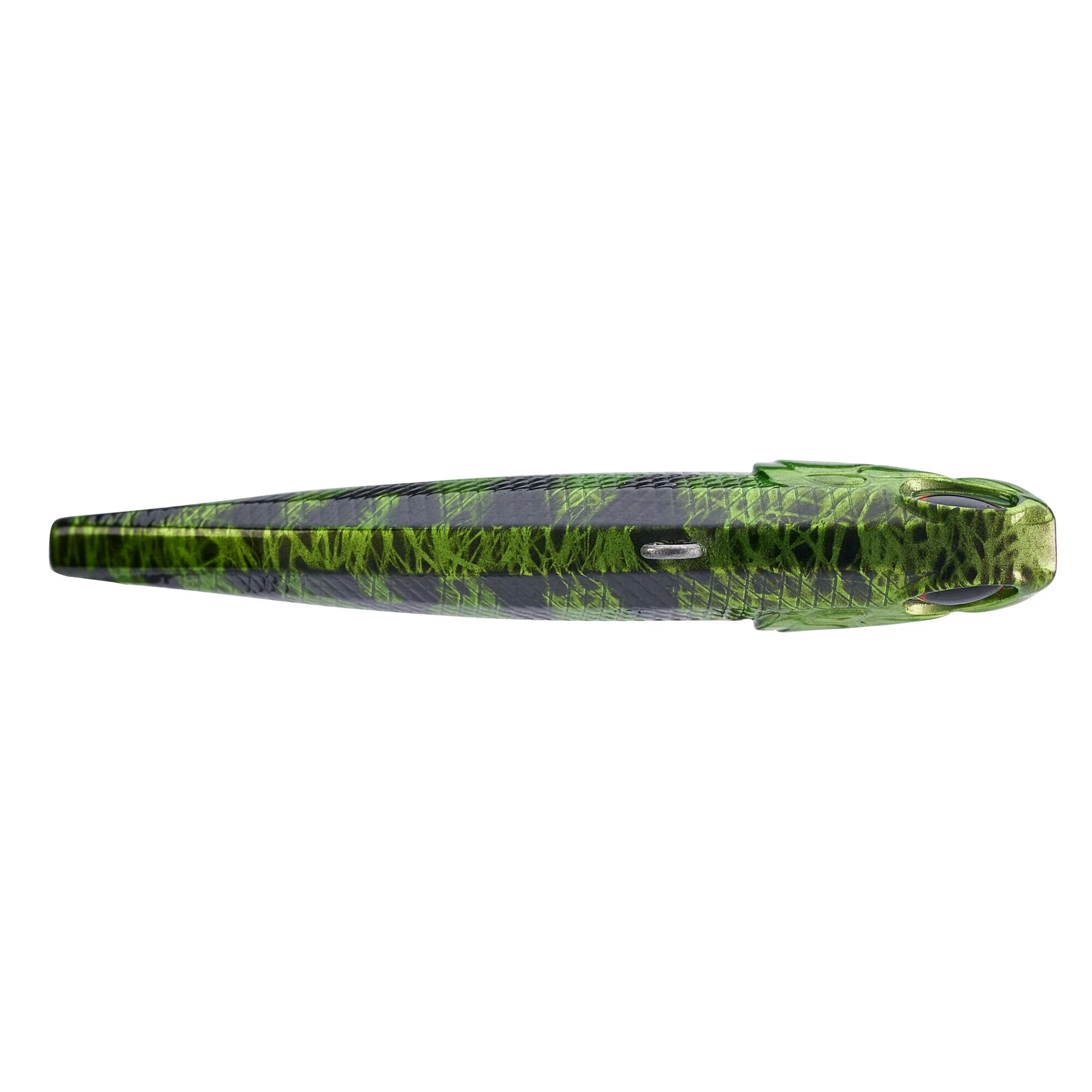 Product image 139