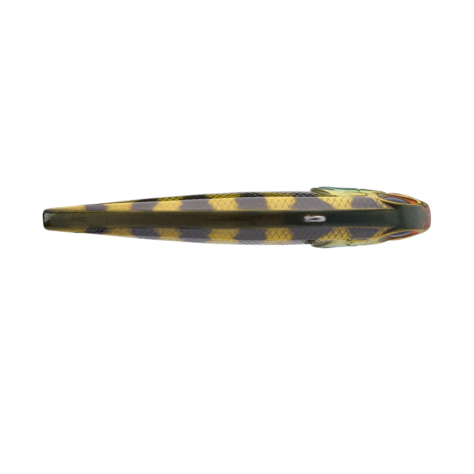 Product image 142