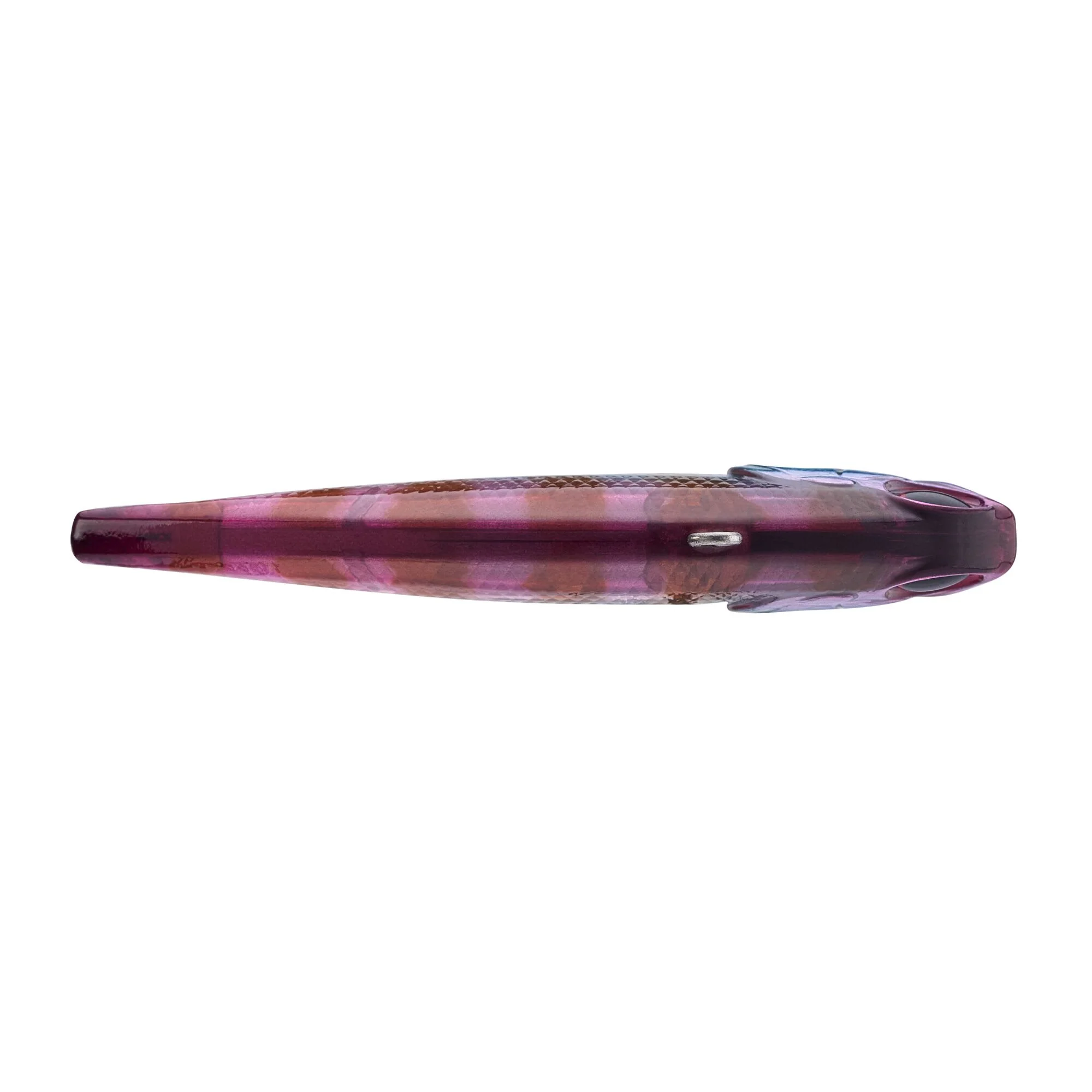Product image 143