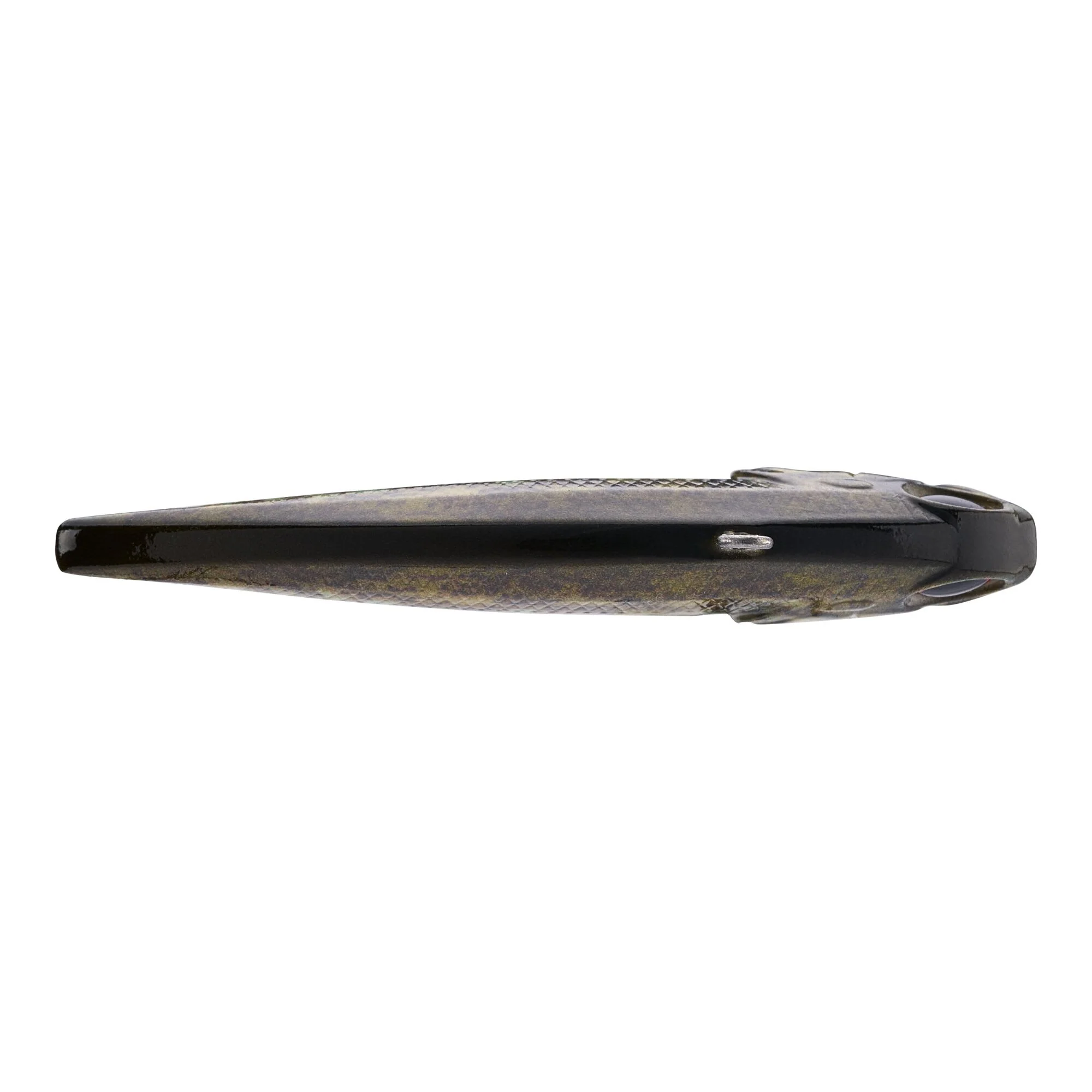 Product image 144
