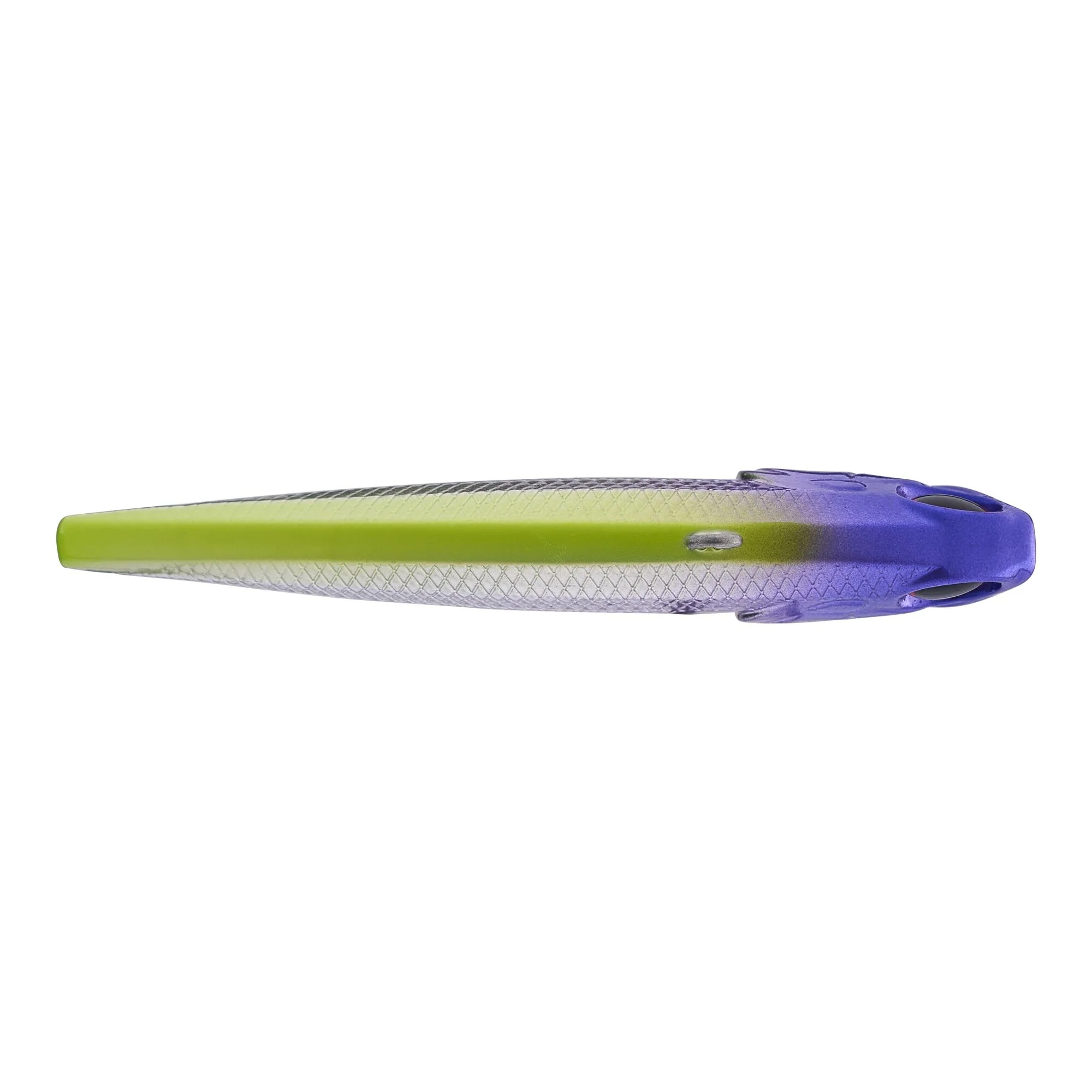 Product image 146
