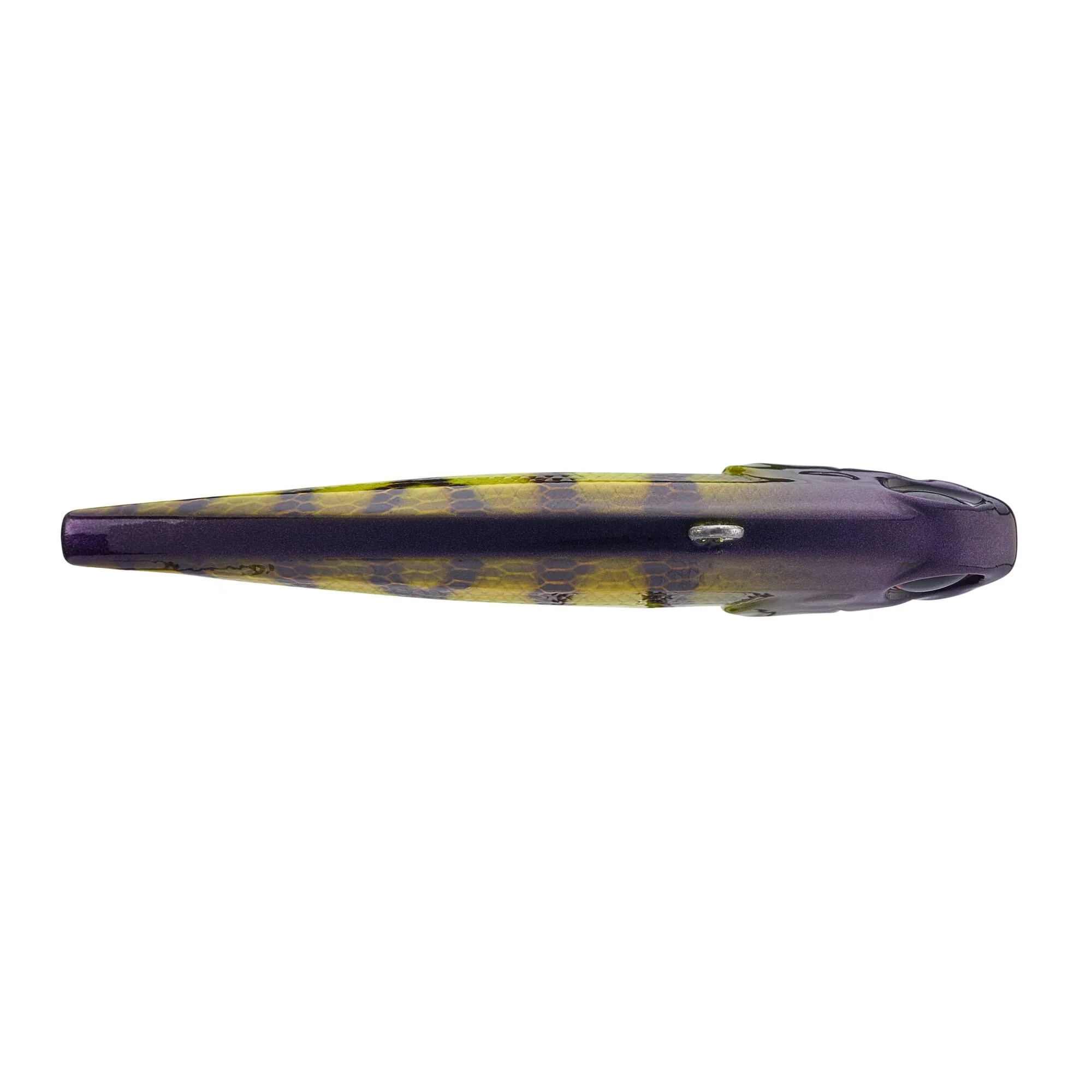 Product image 147