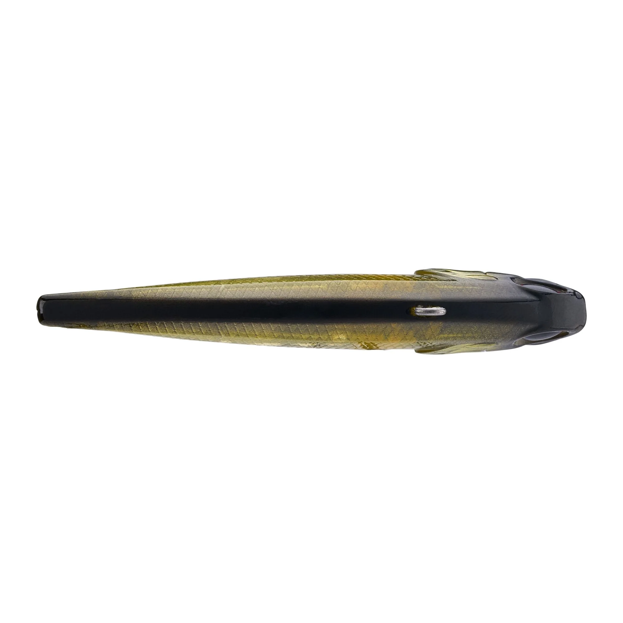 Product image 148