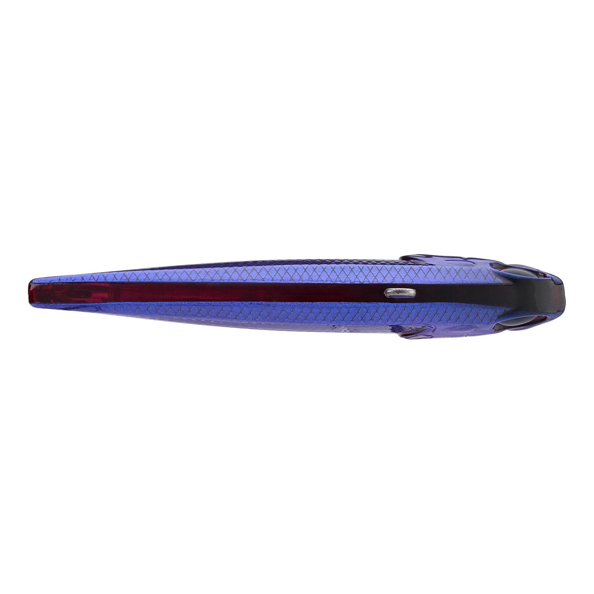 Product image 149