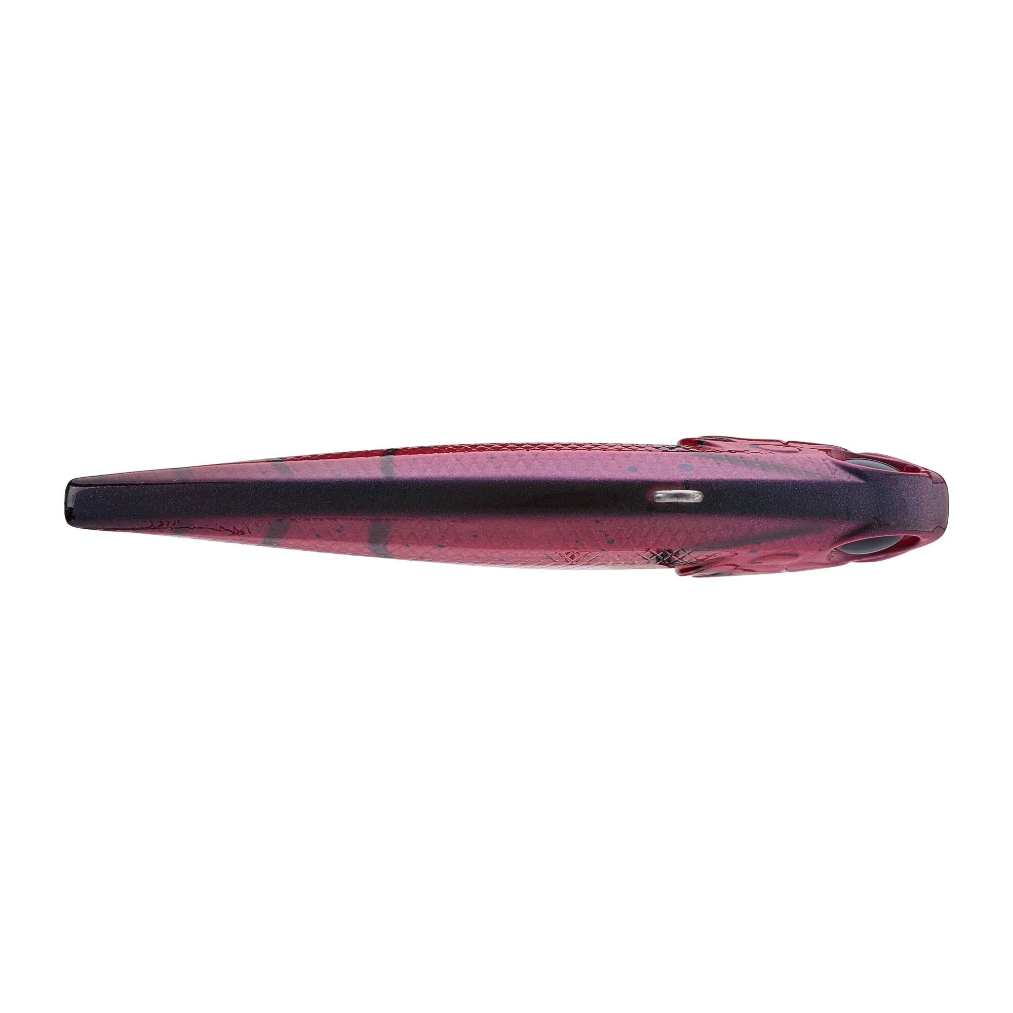 Product image 150