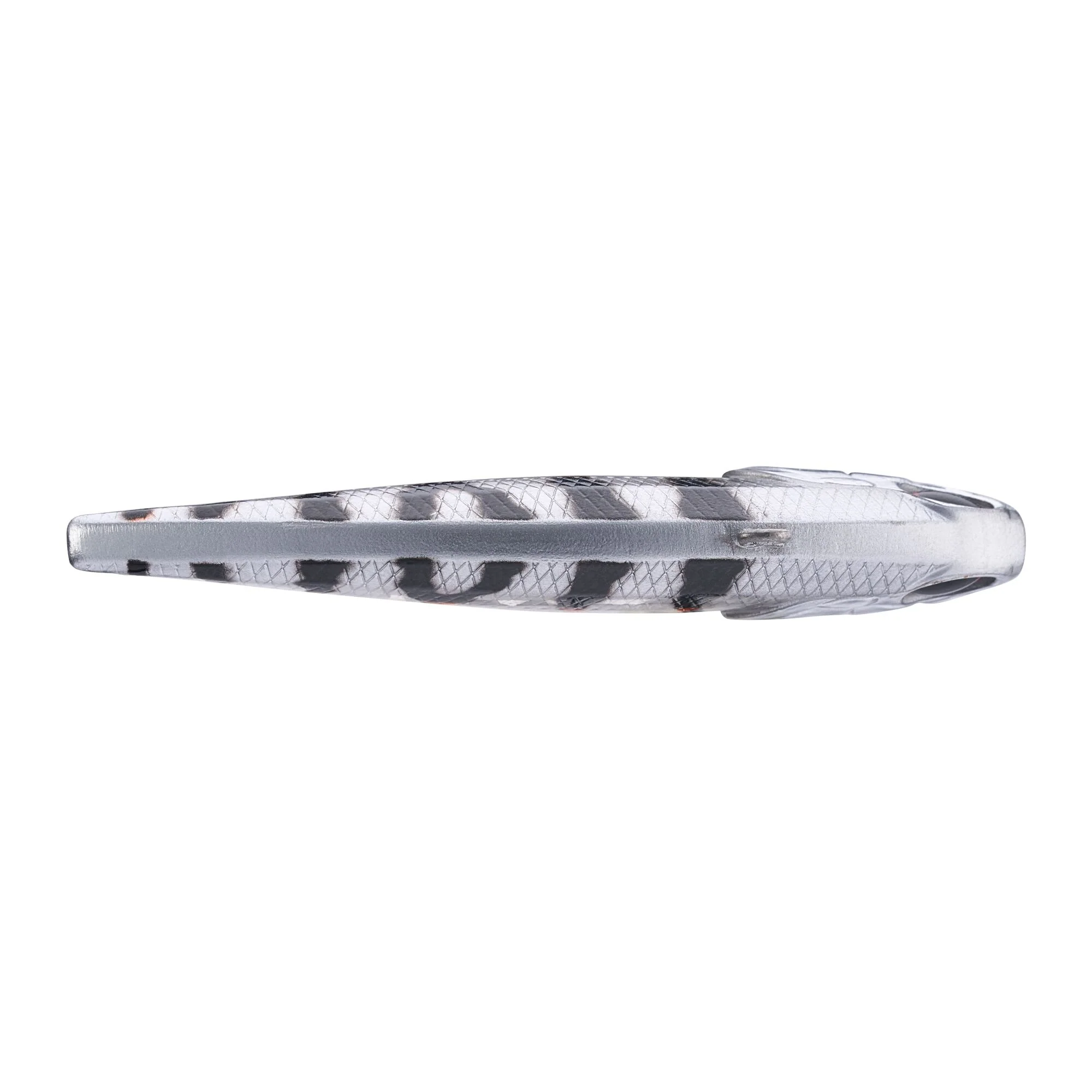 Product image 152