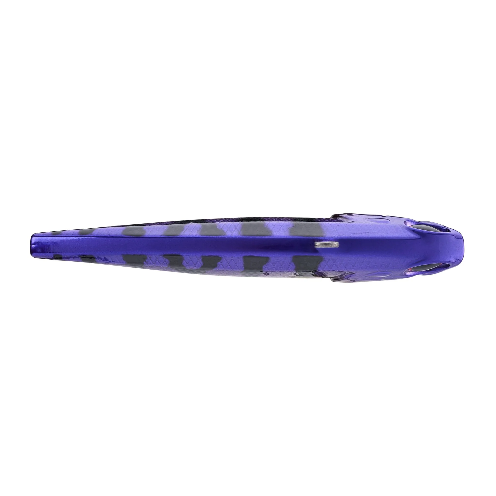 Product image 153