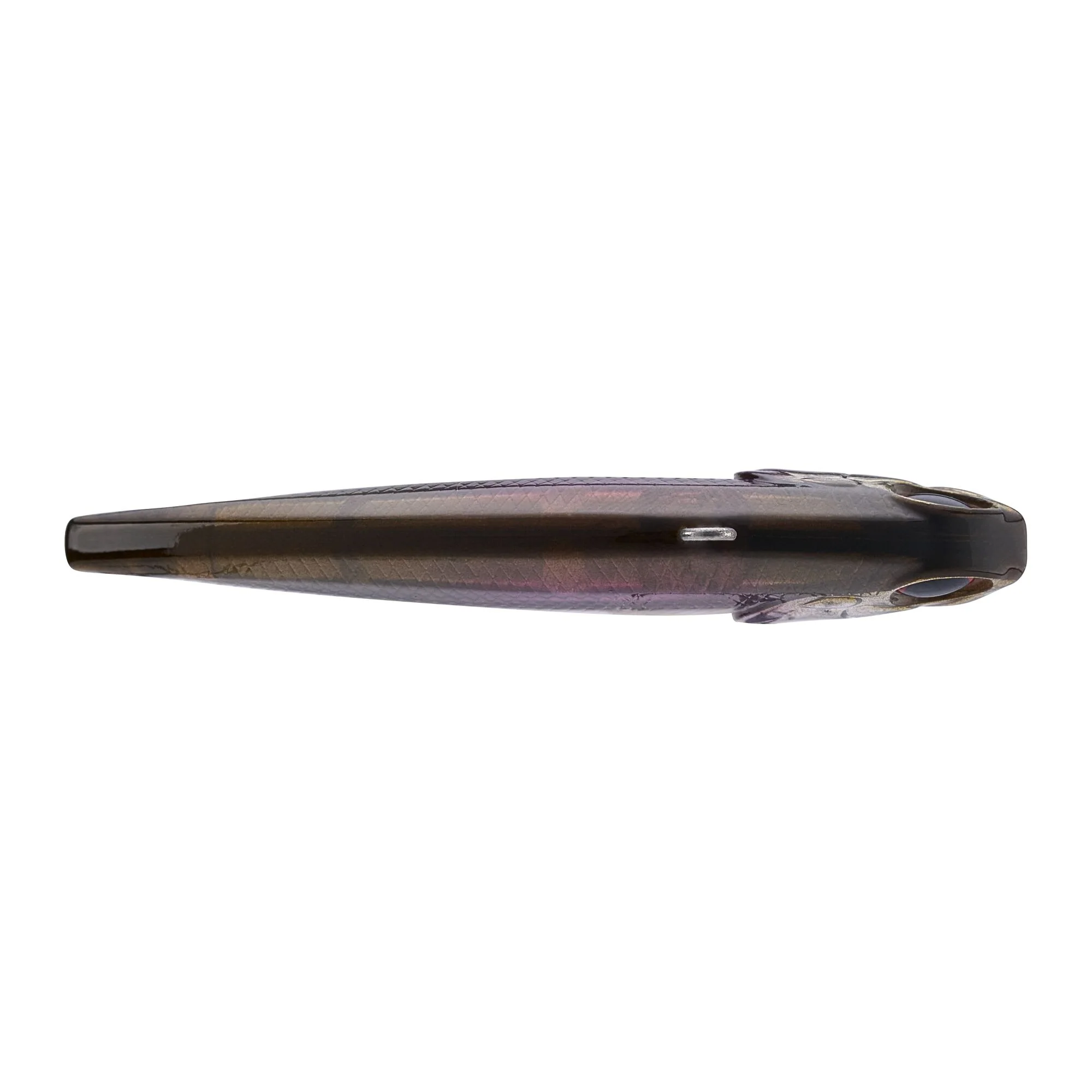 Product image 154