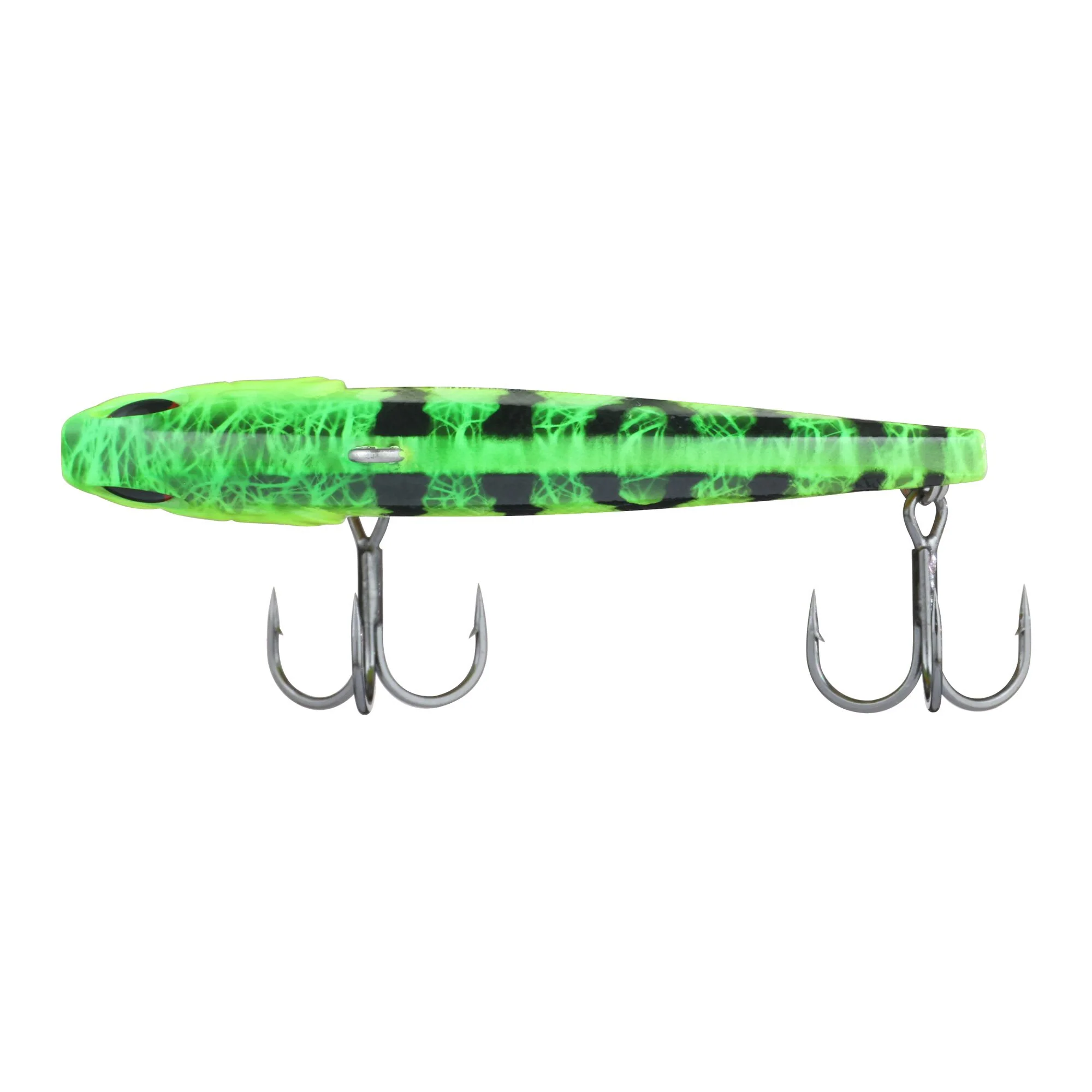 Product image 155