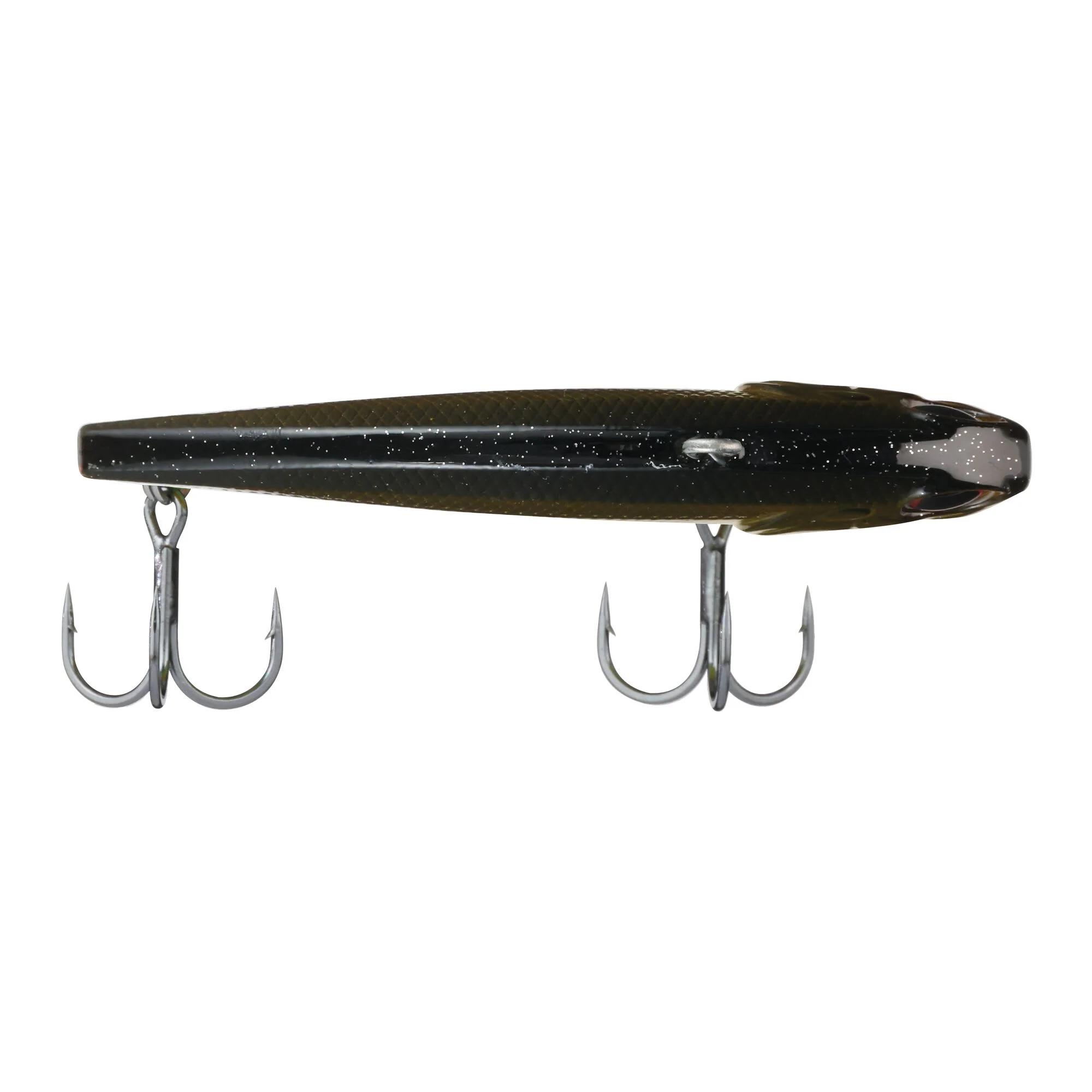 Product image 156