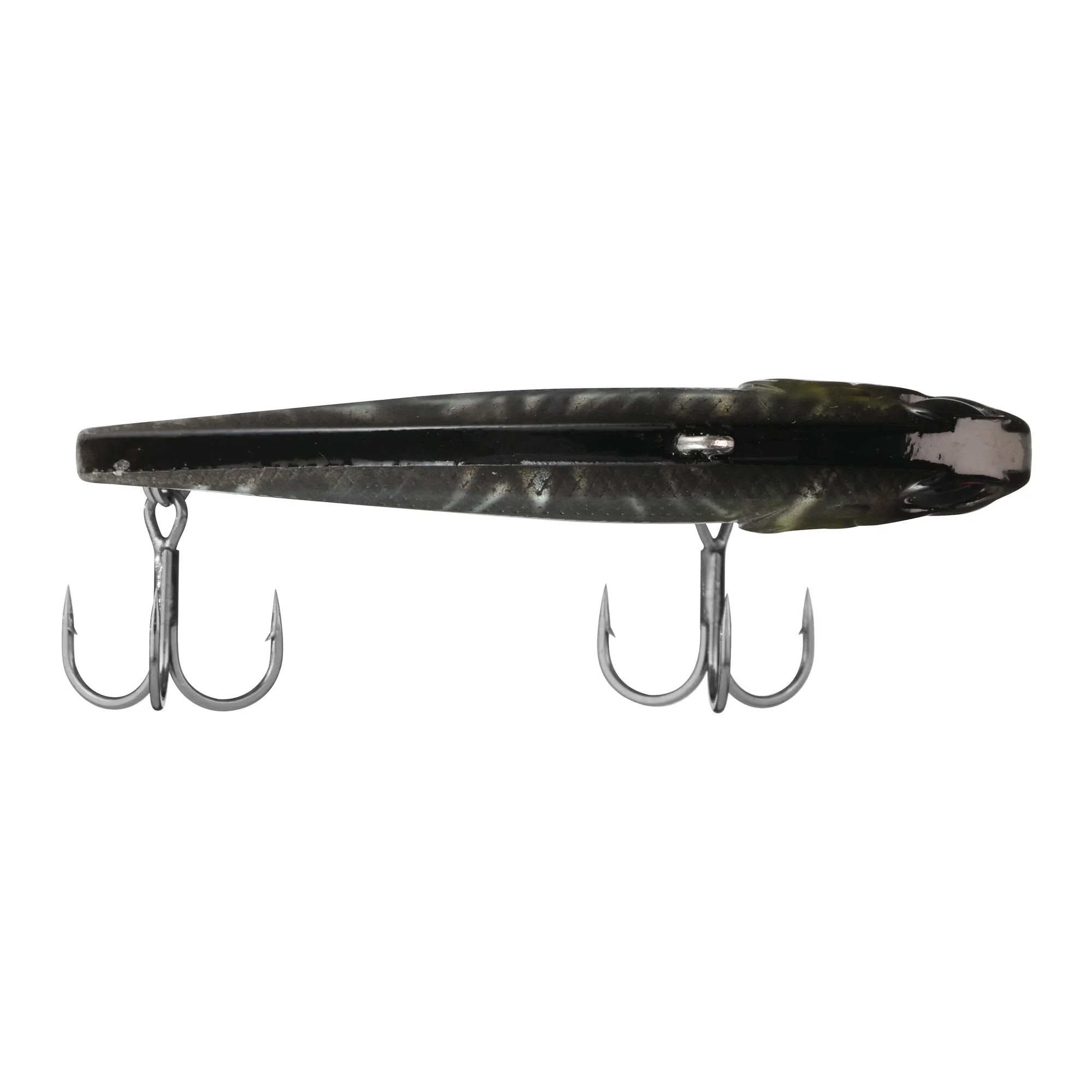 Product image 157