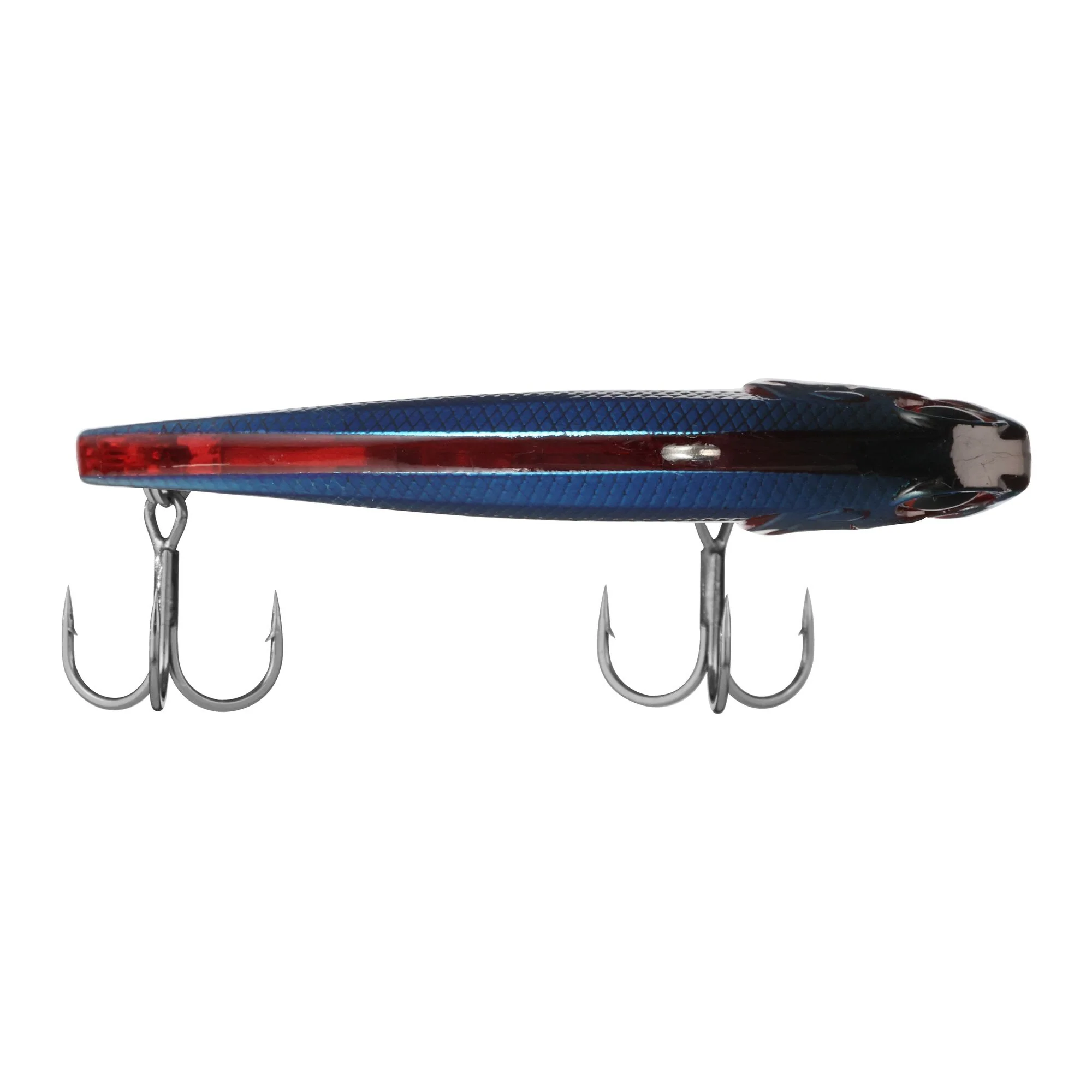 Product image 158