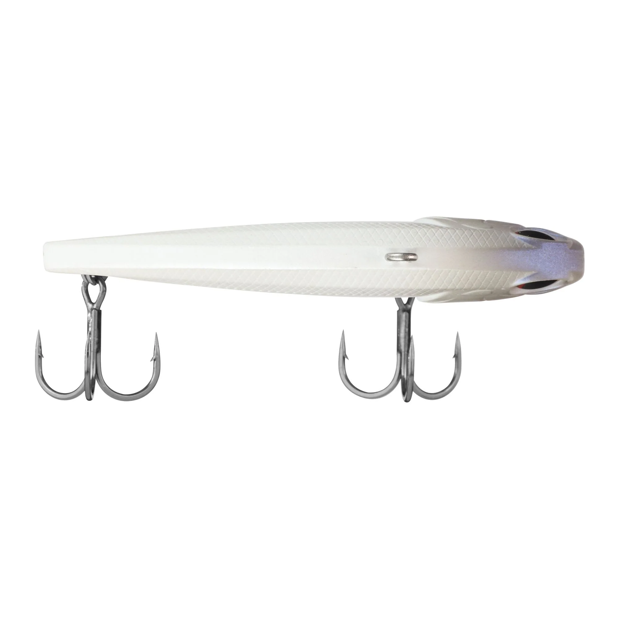 Product image 159