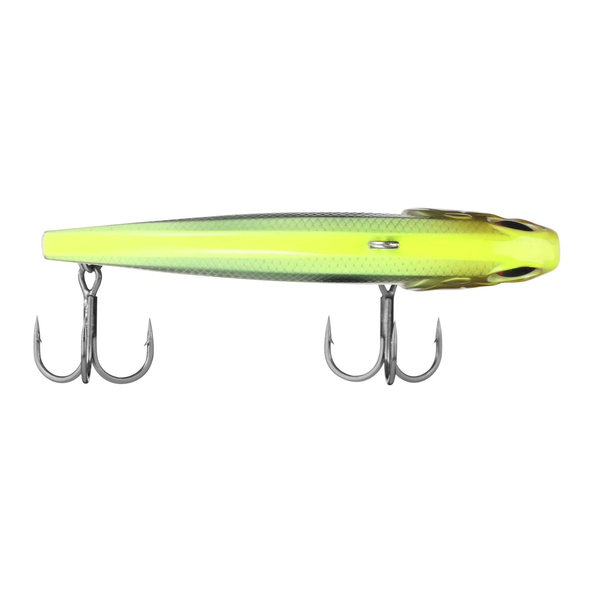 Product image 160