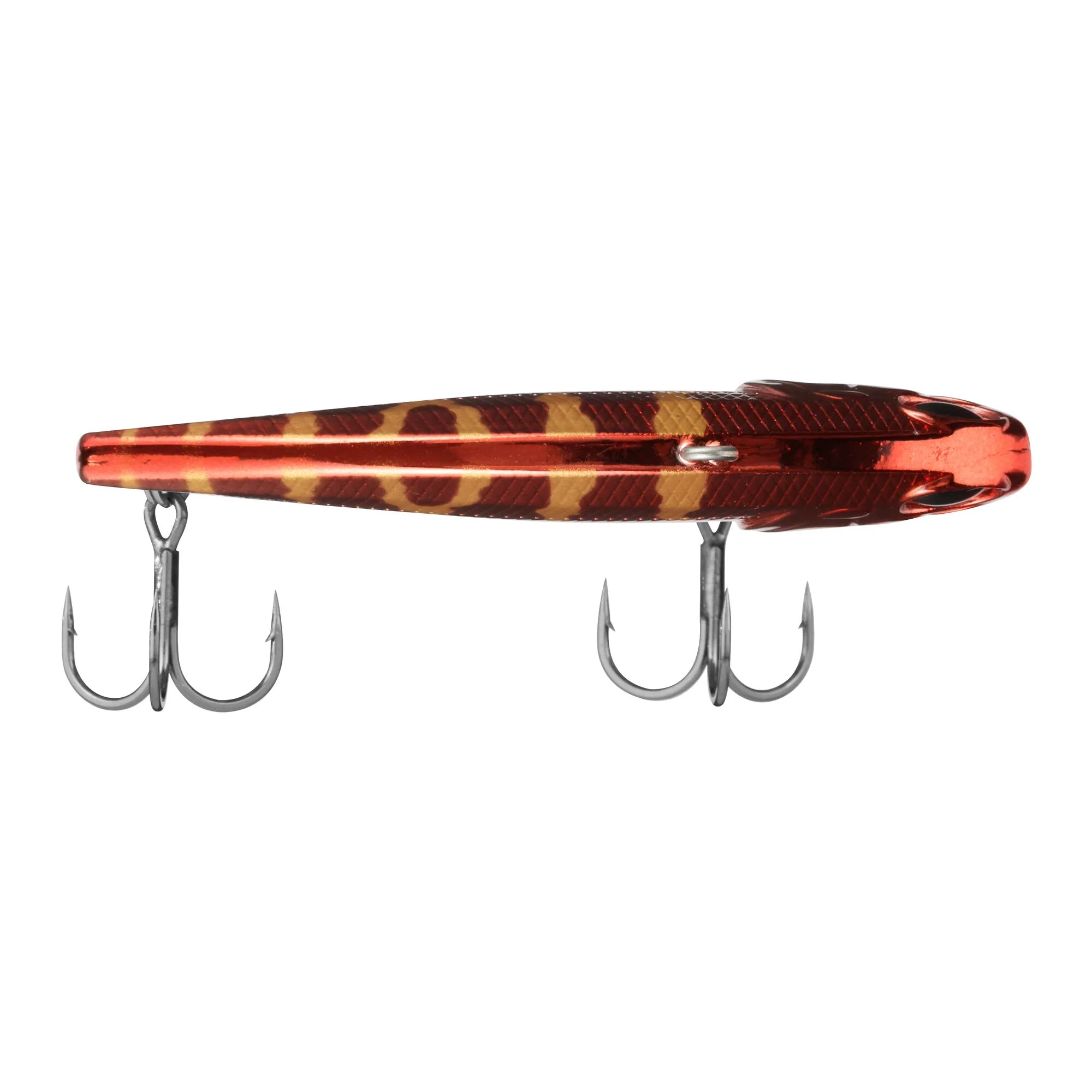 Product image 162