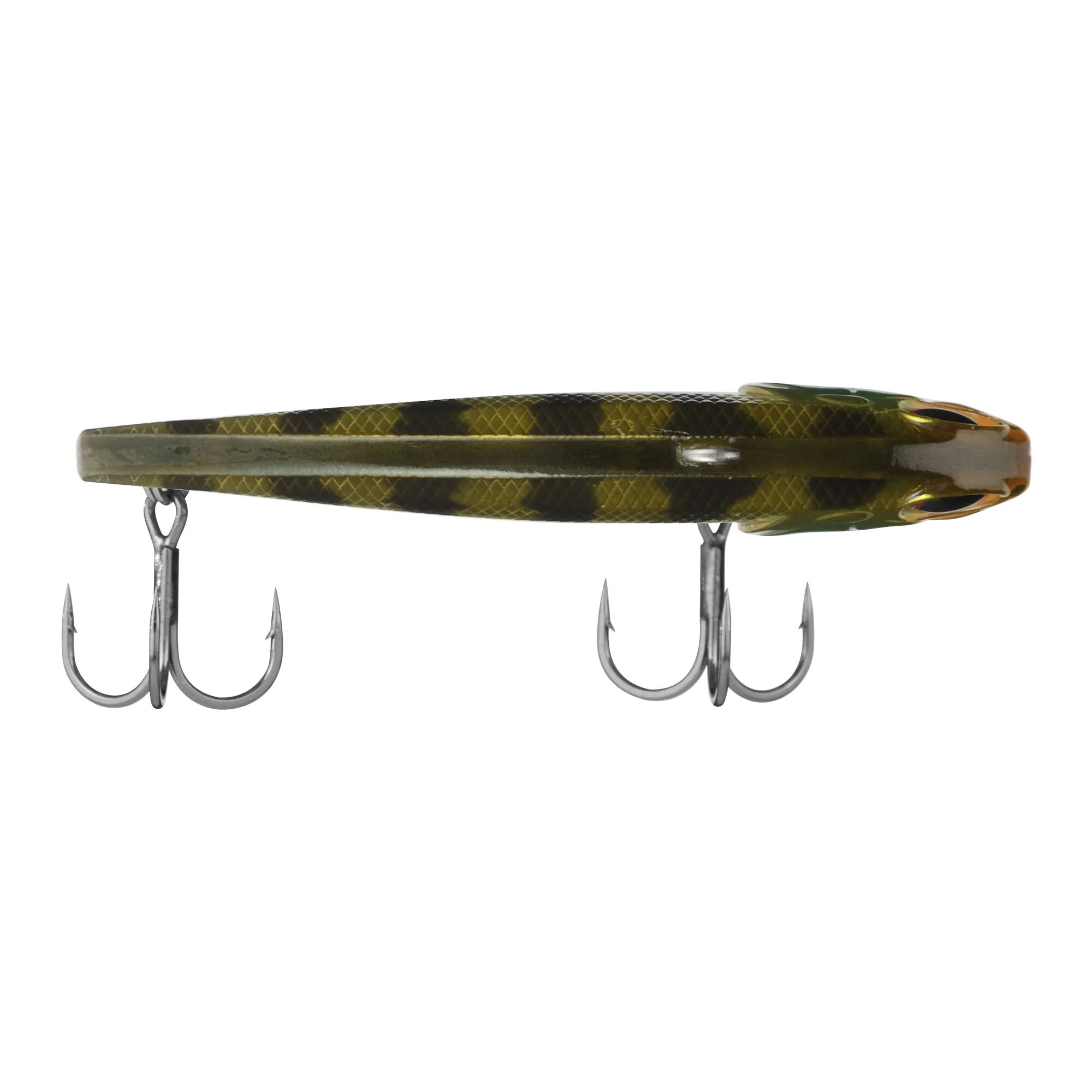 Product image 164