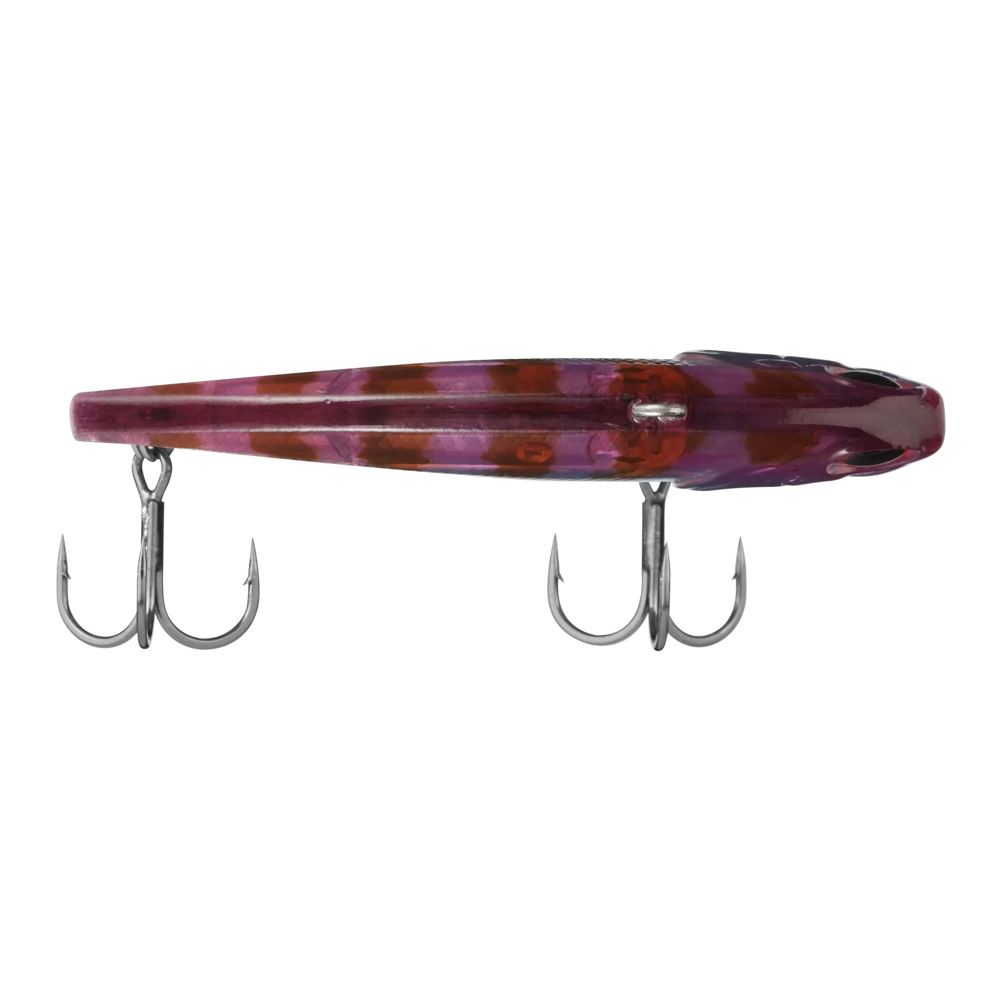 Product image 165