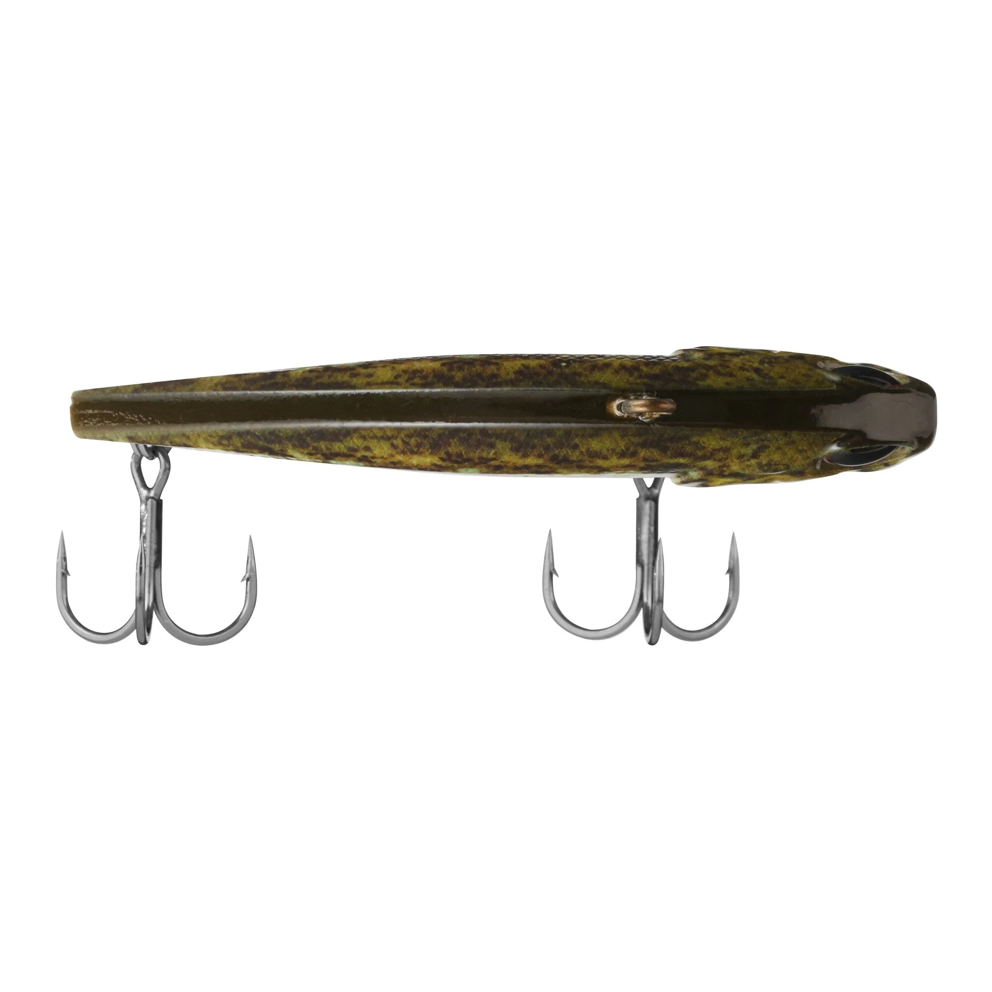 Product image 166