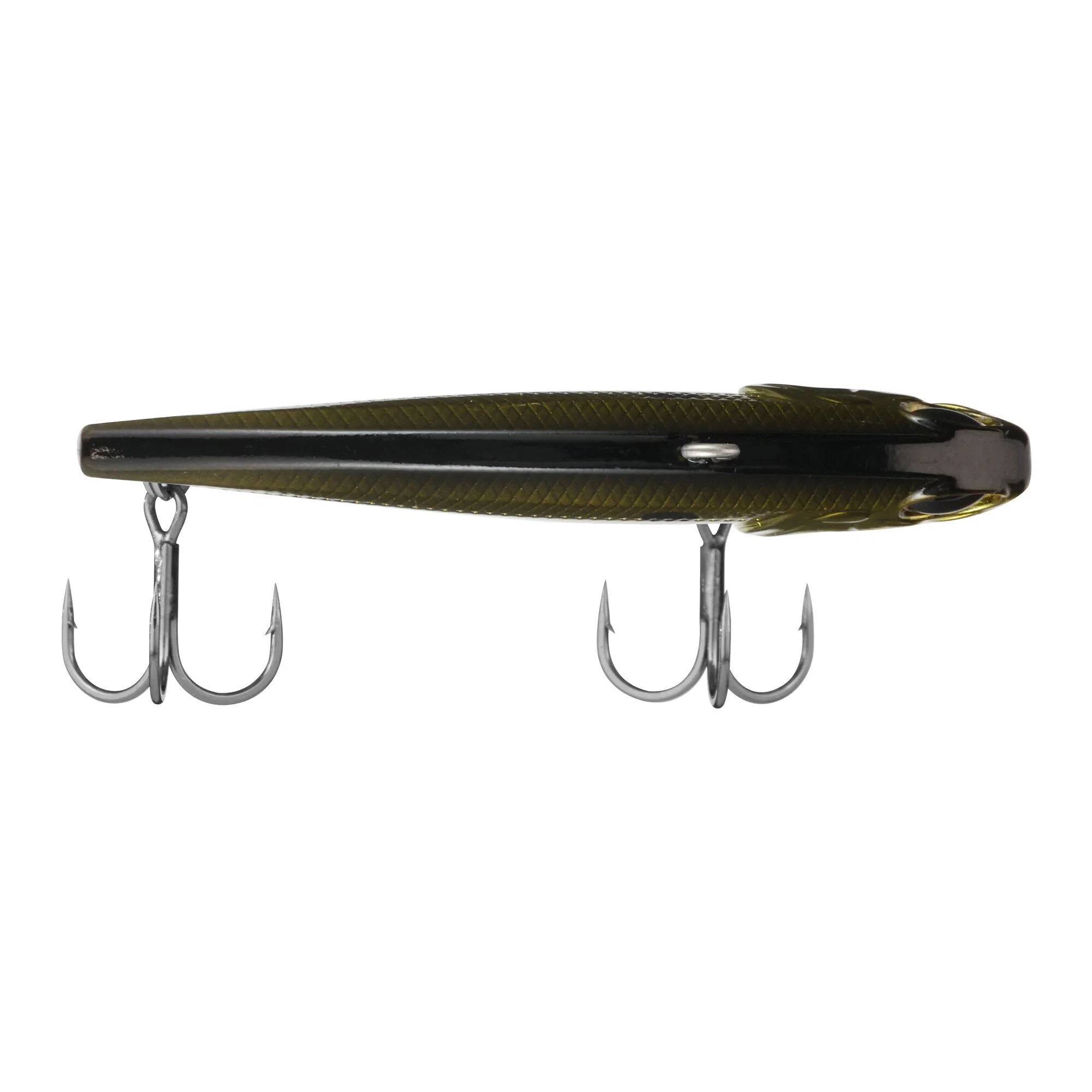 Product image 167