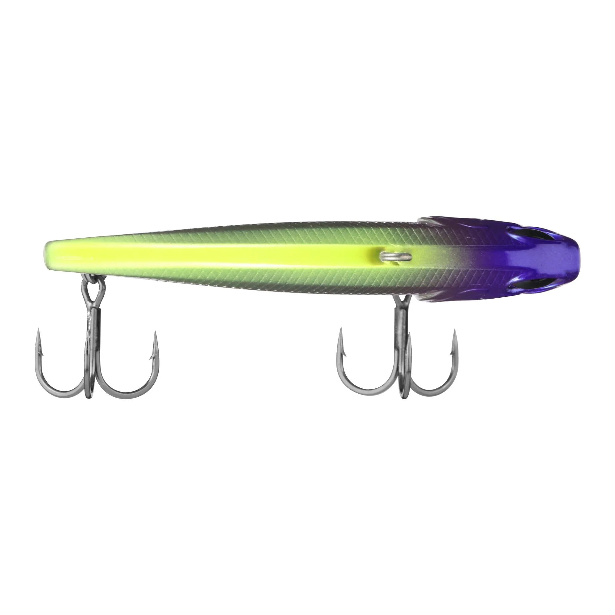 Product image 168