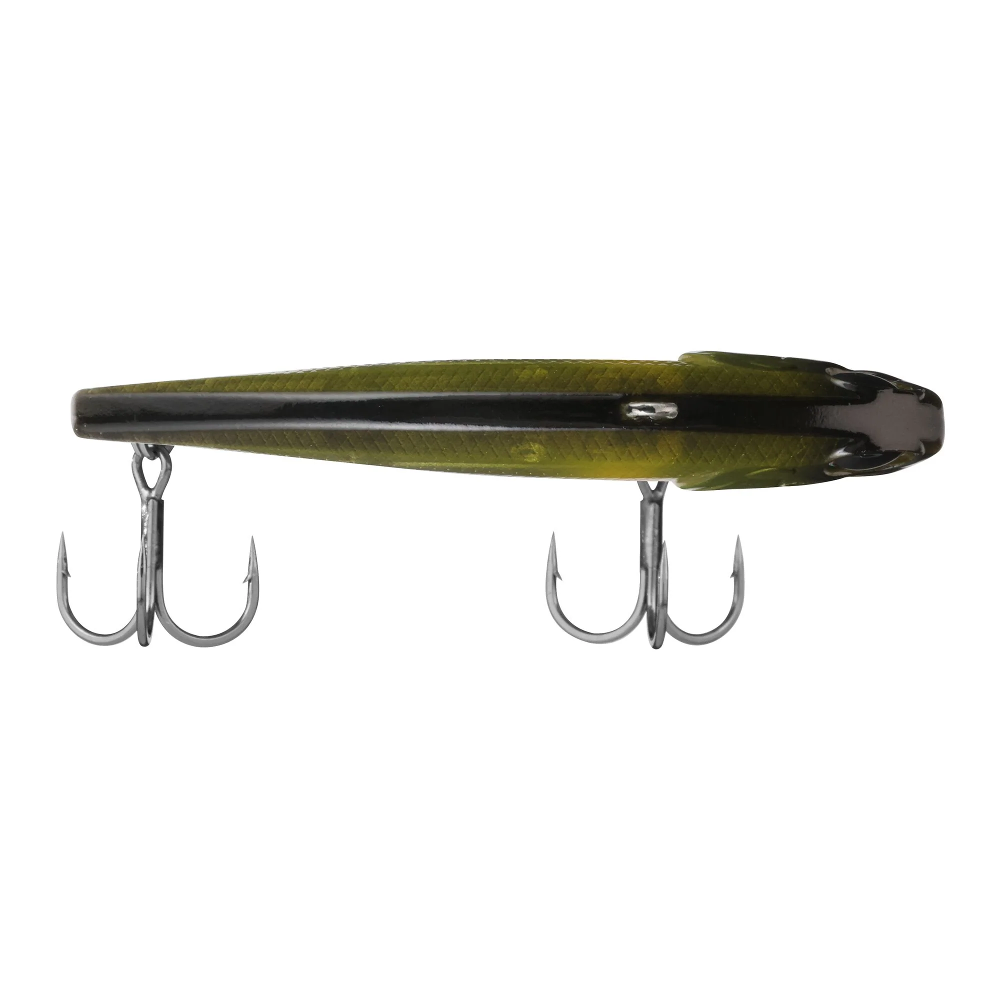Product image 170