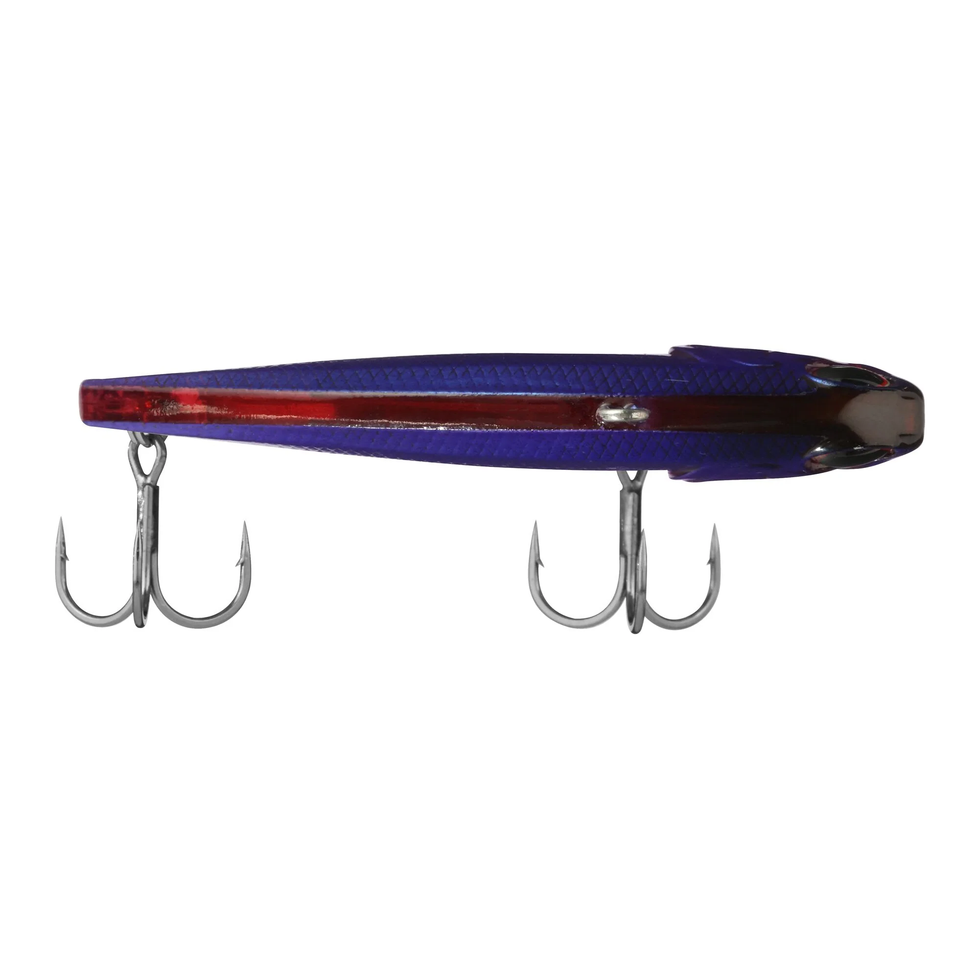 Product image 171