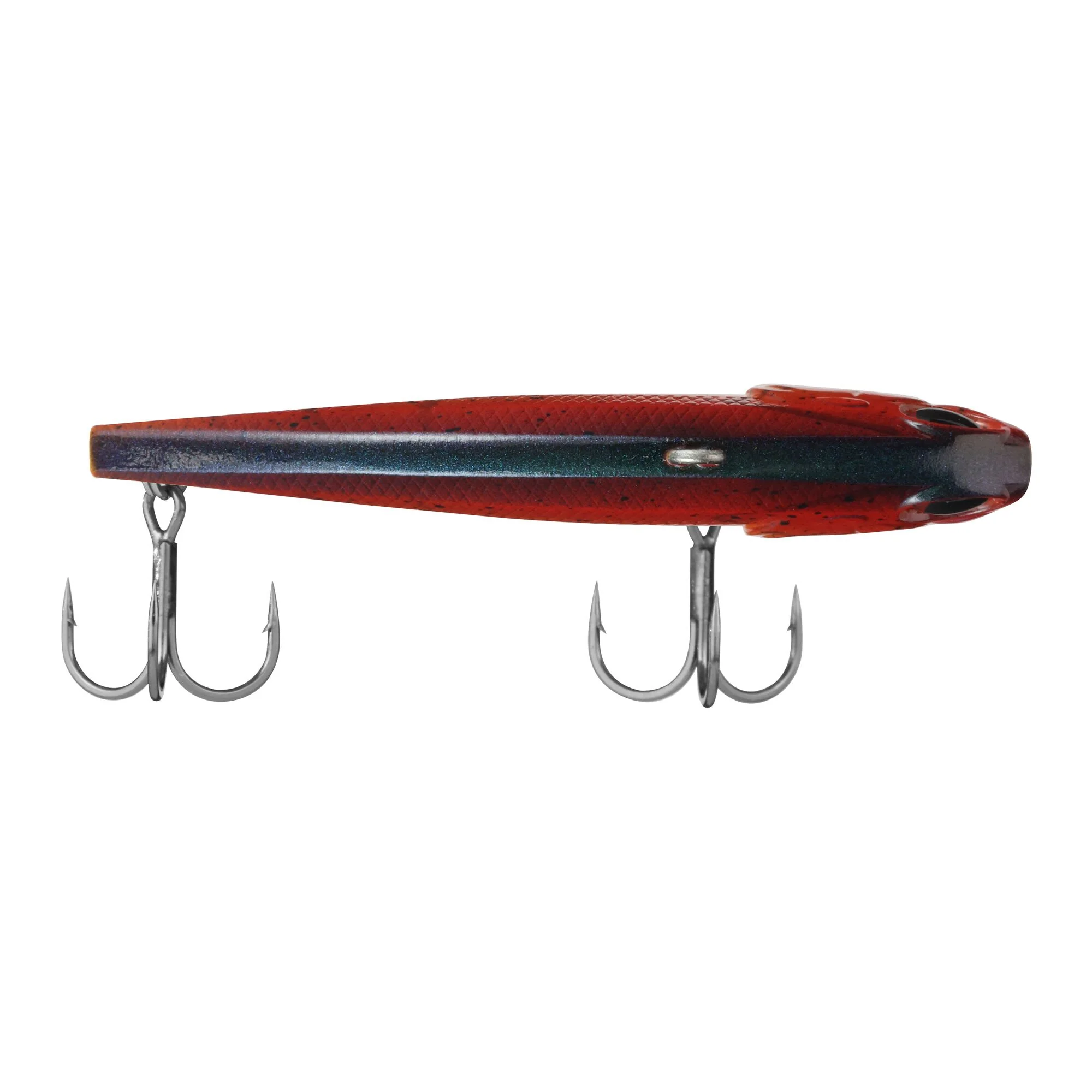 Product image 172