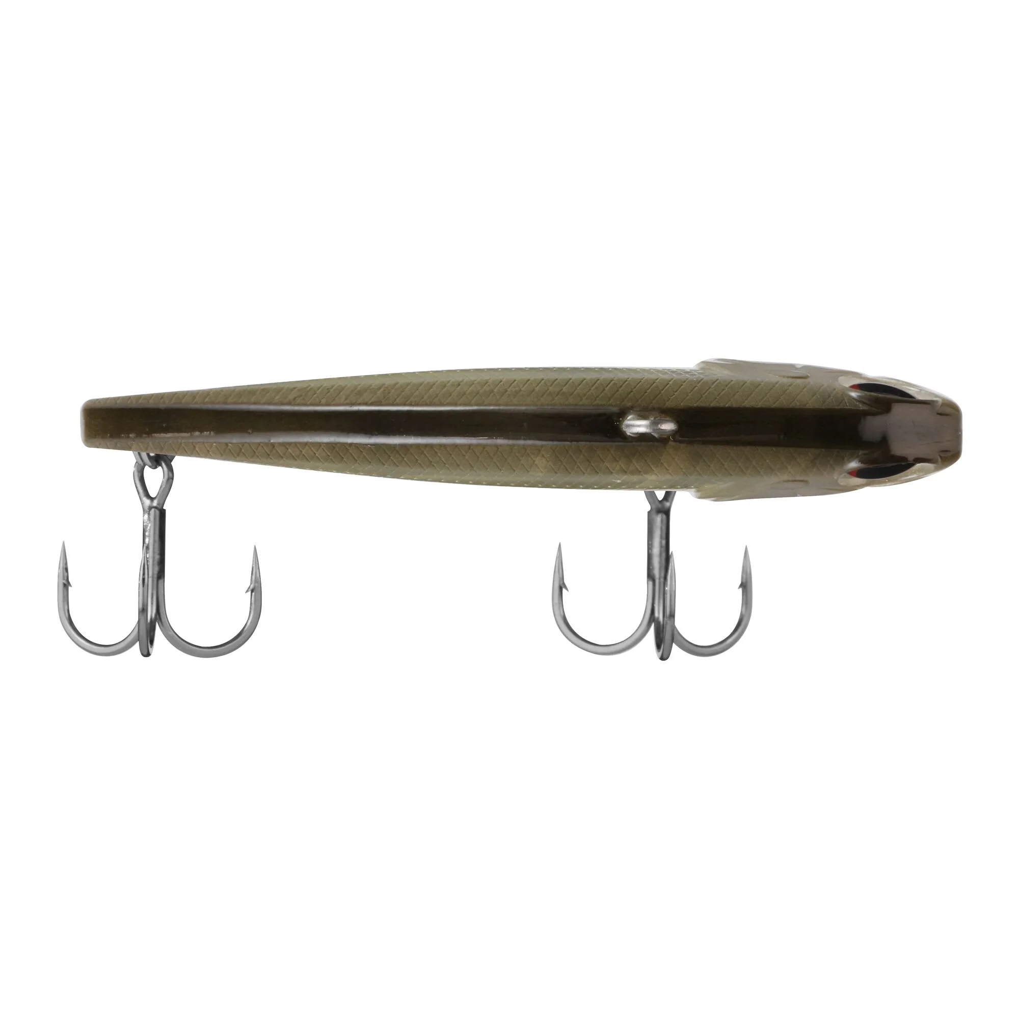 Product image 173