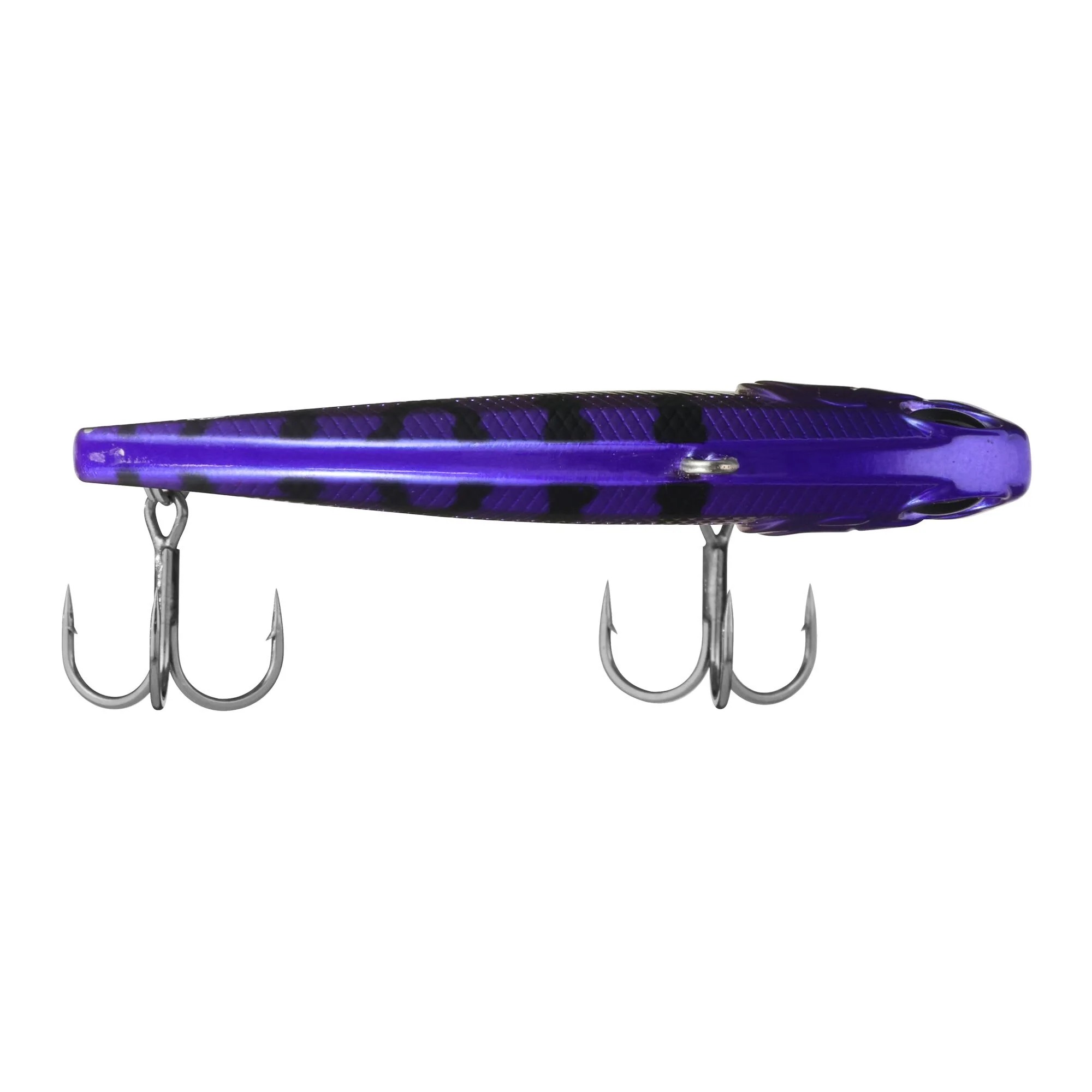Product image 175