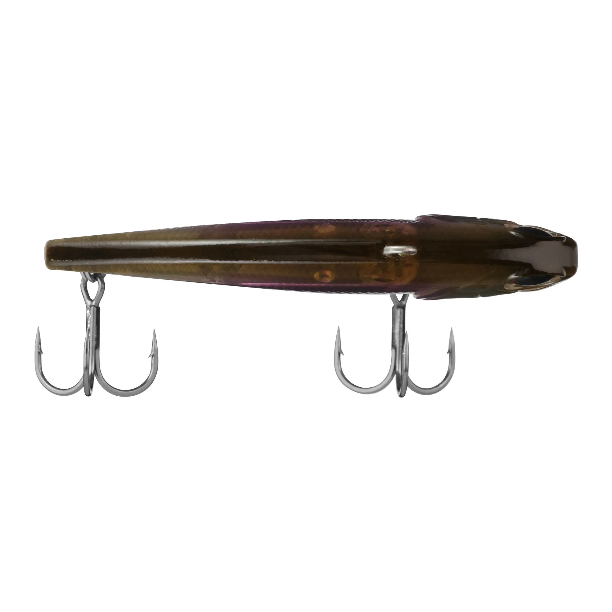 Product image 176