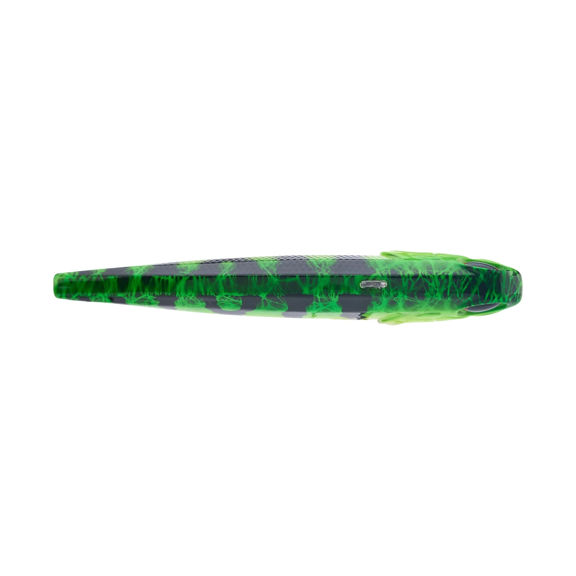Product image 177