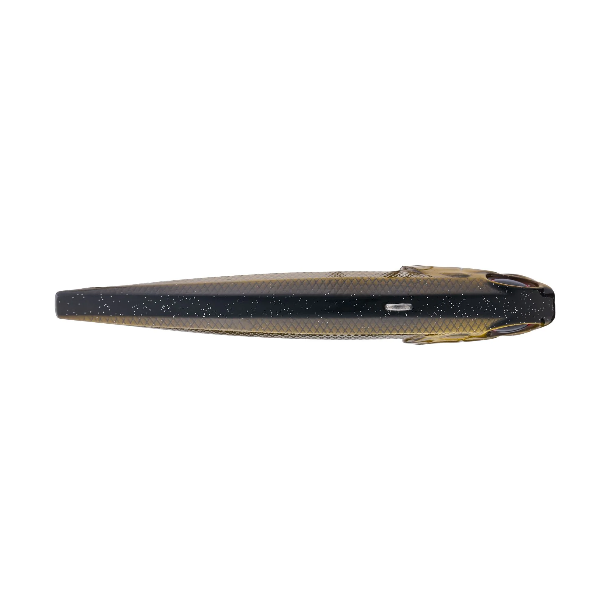 Product image 178
