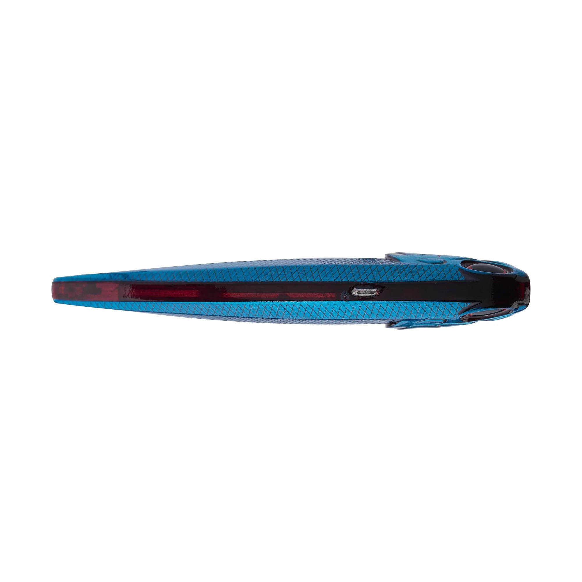 Product image 180