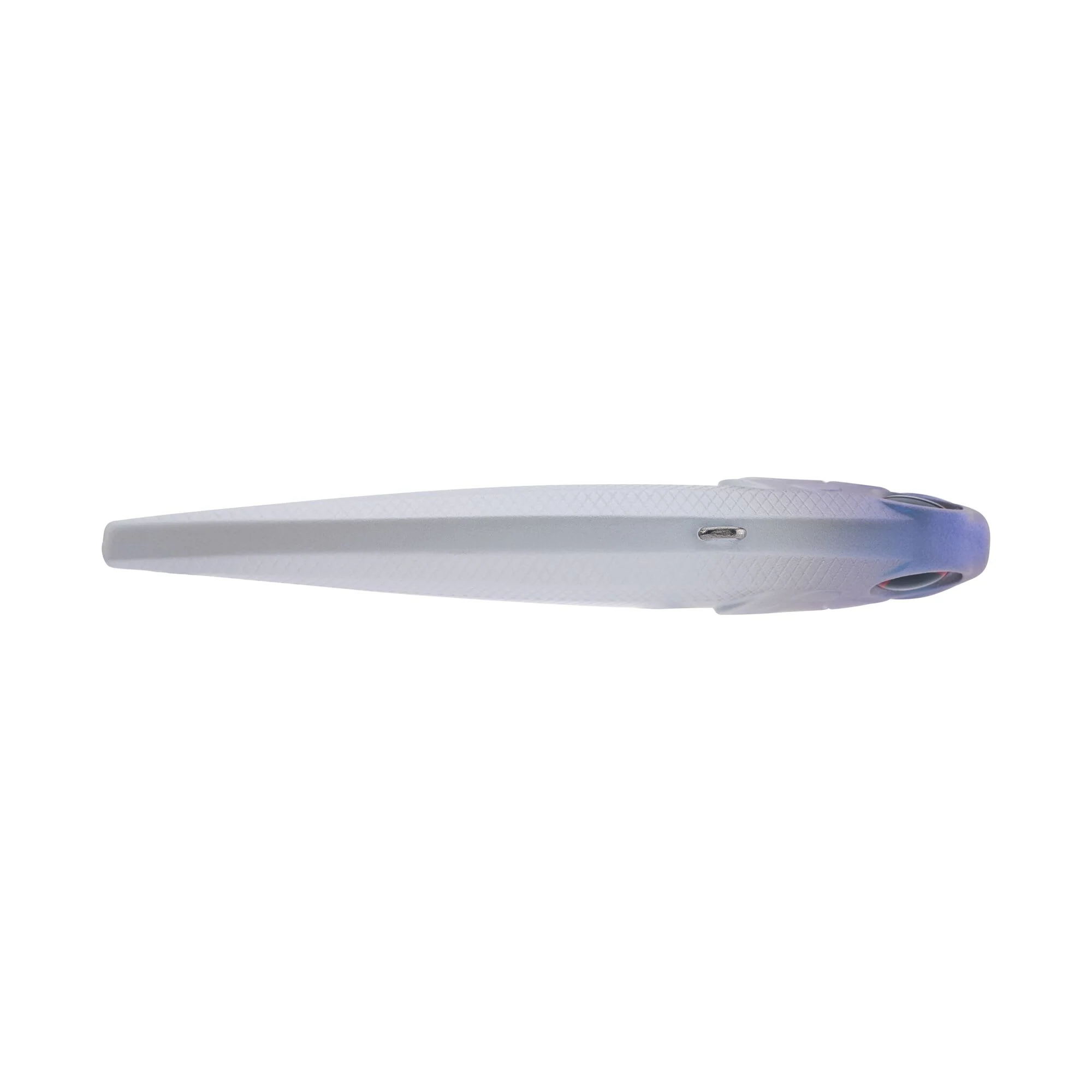 Product image 181