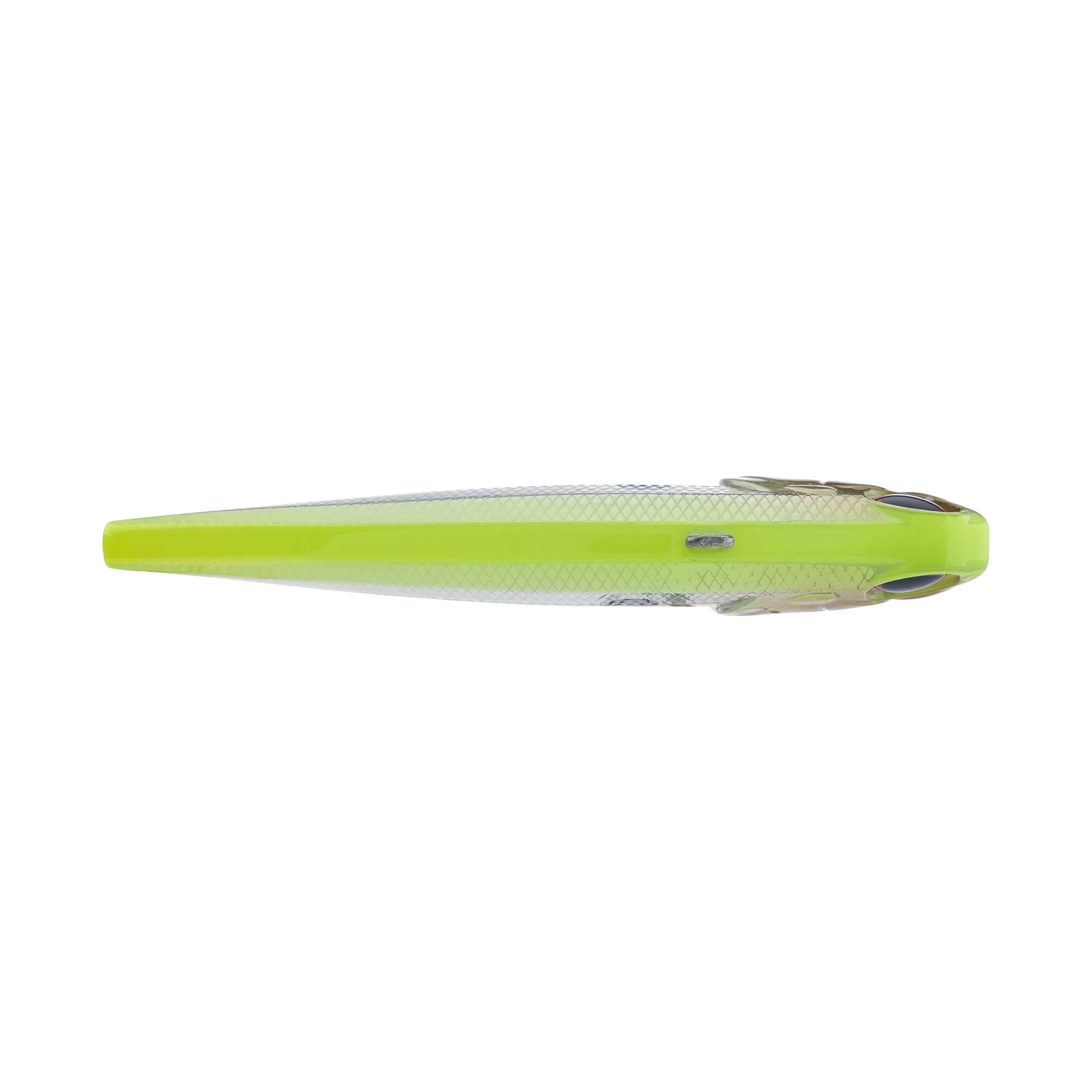 Product image 182
