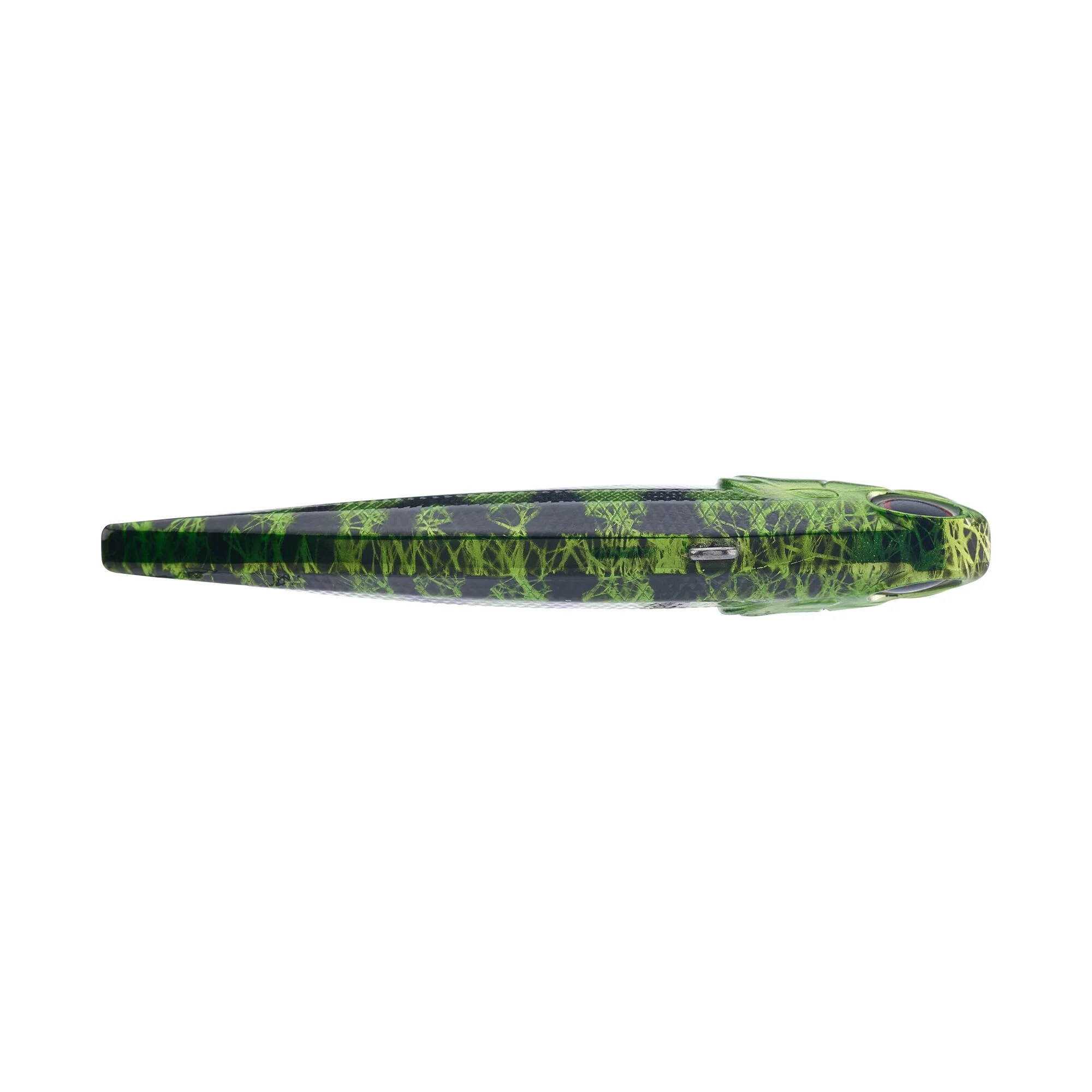 Product image 183