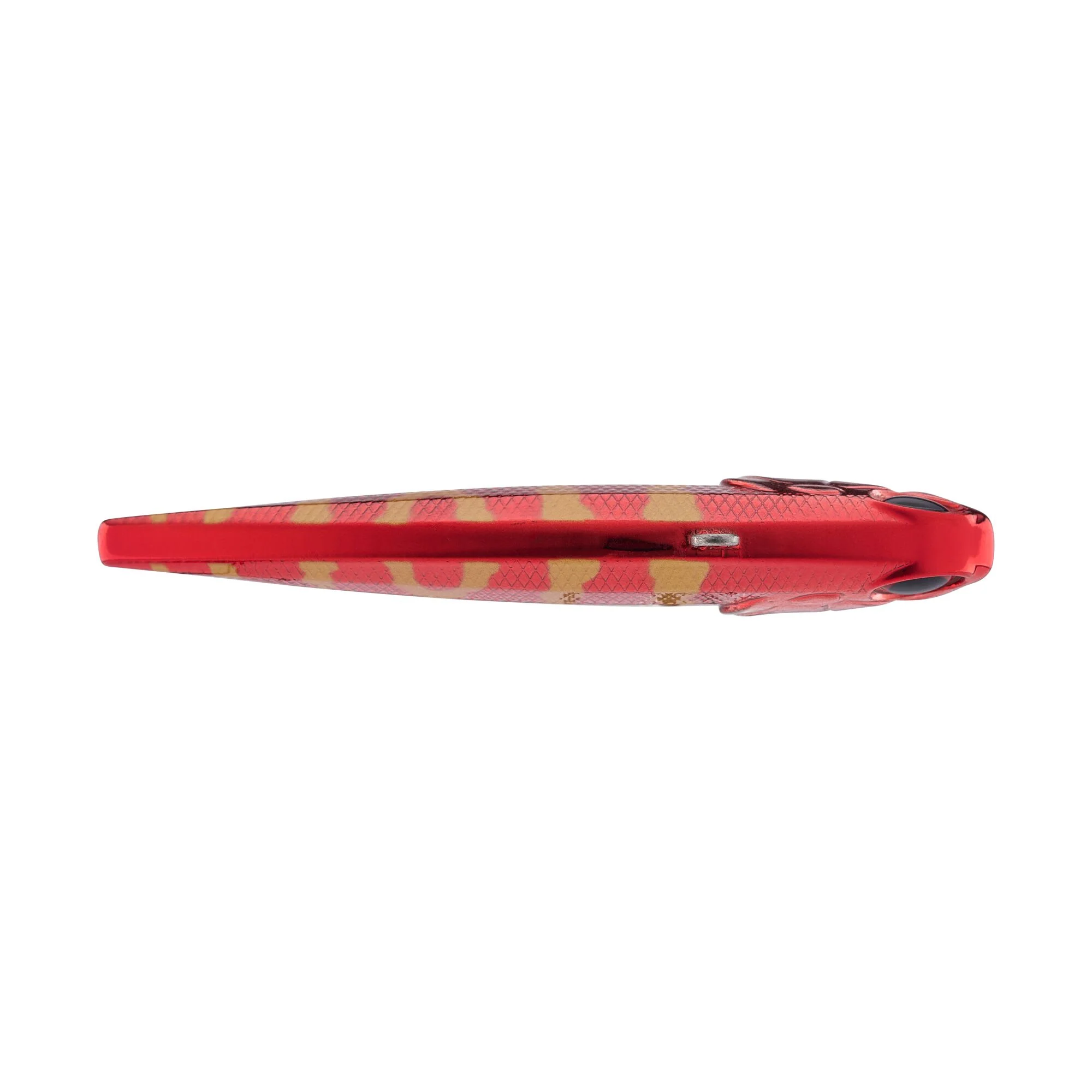 Product image 184