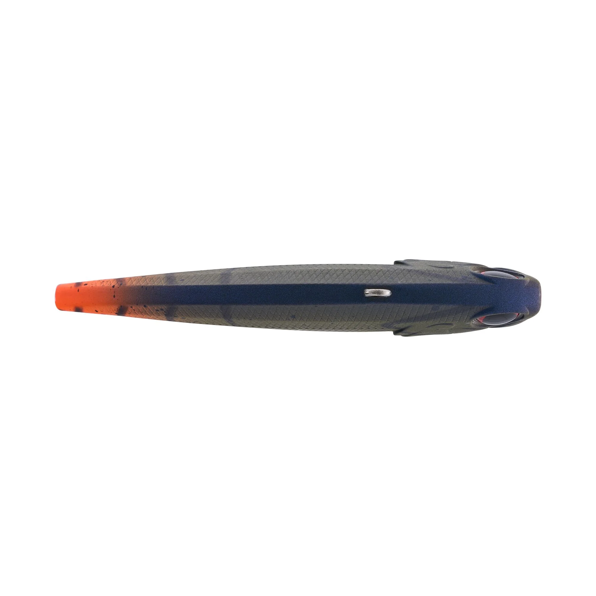 Product image 185