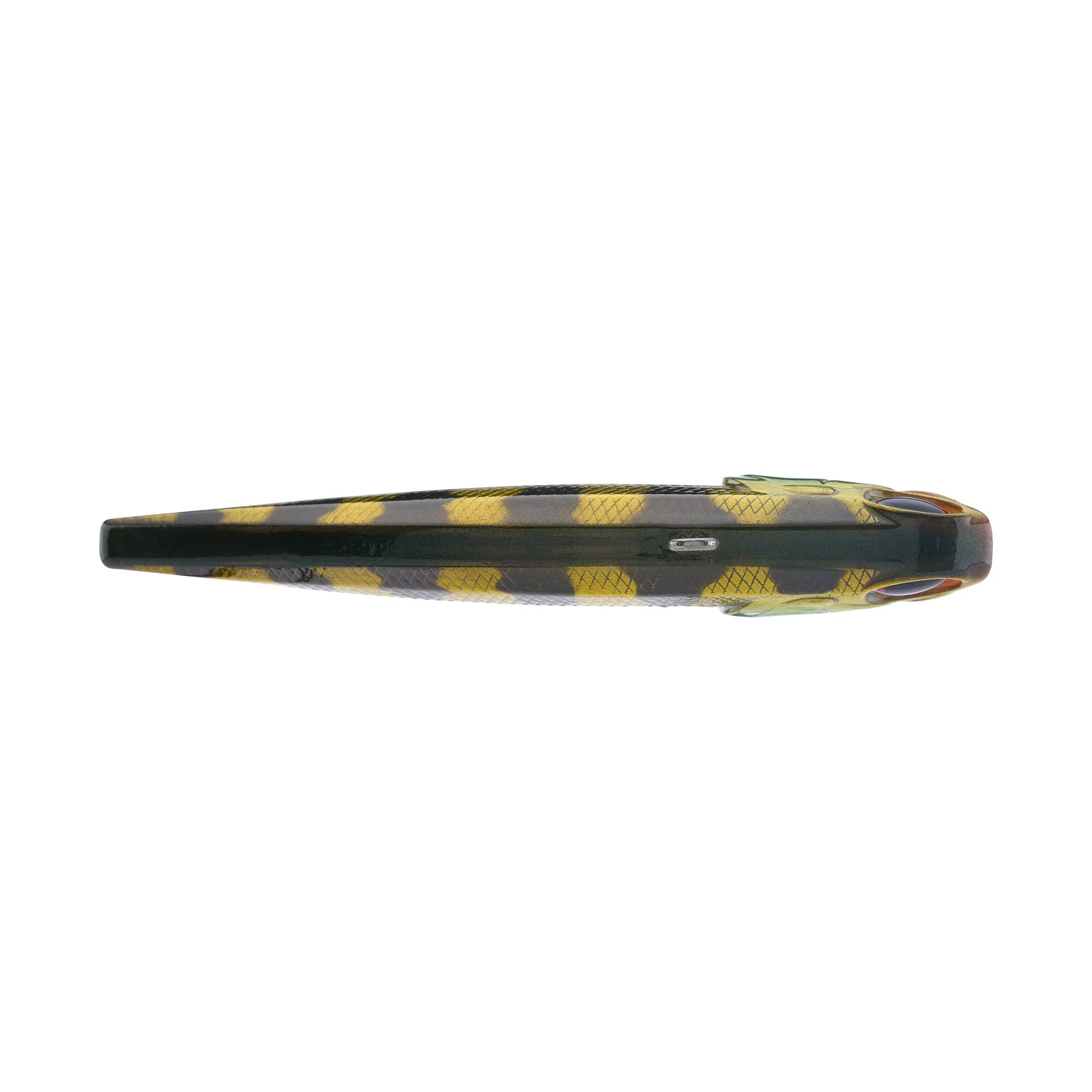 Product image 186