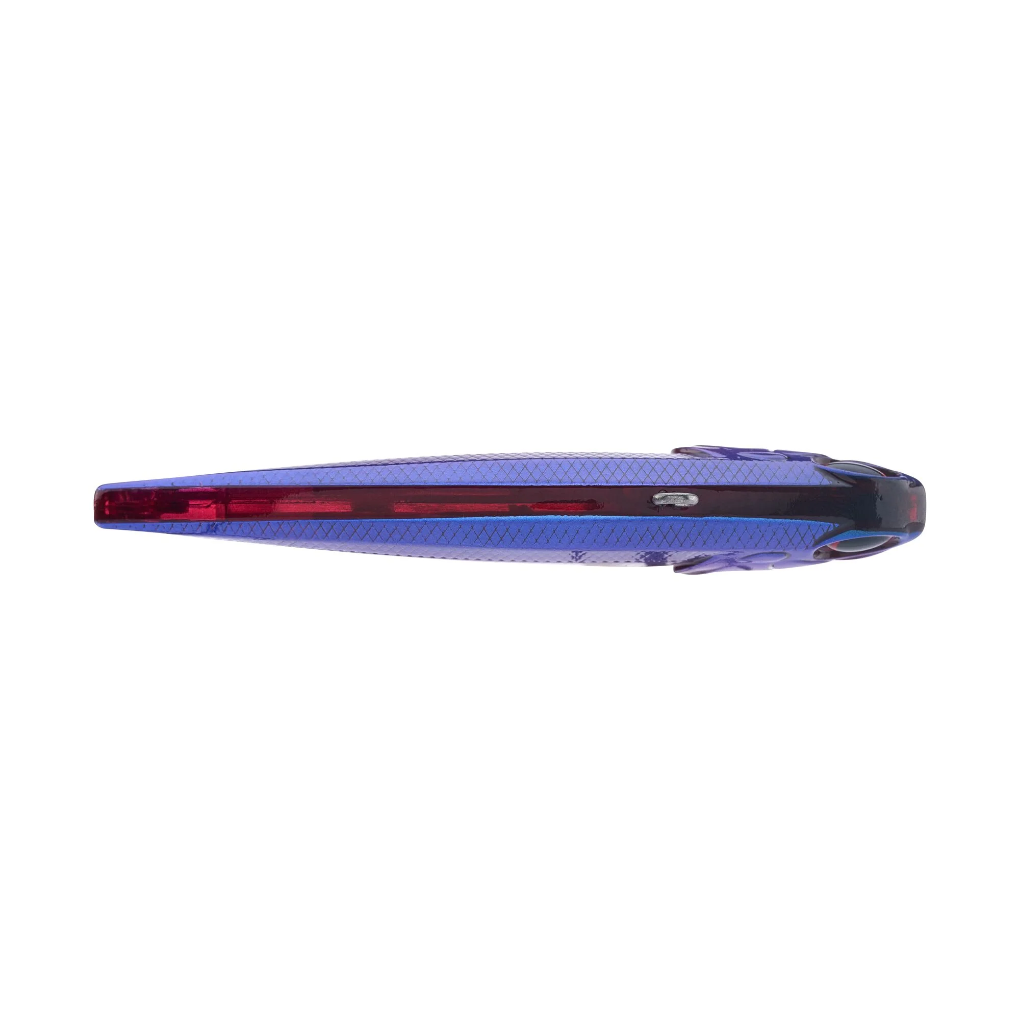 Product image 193