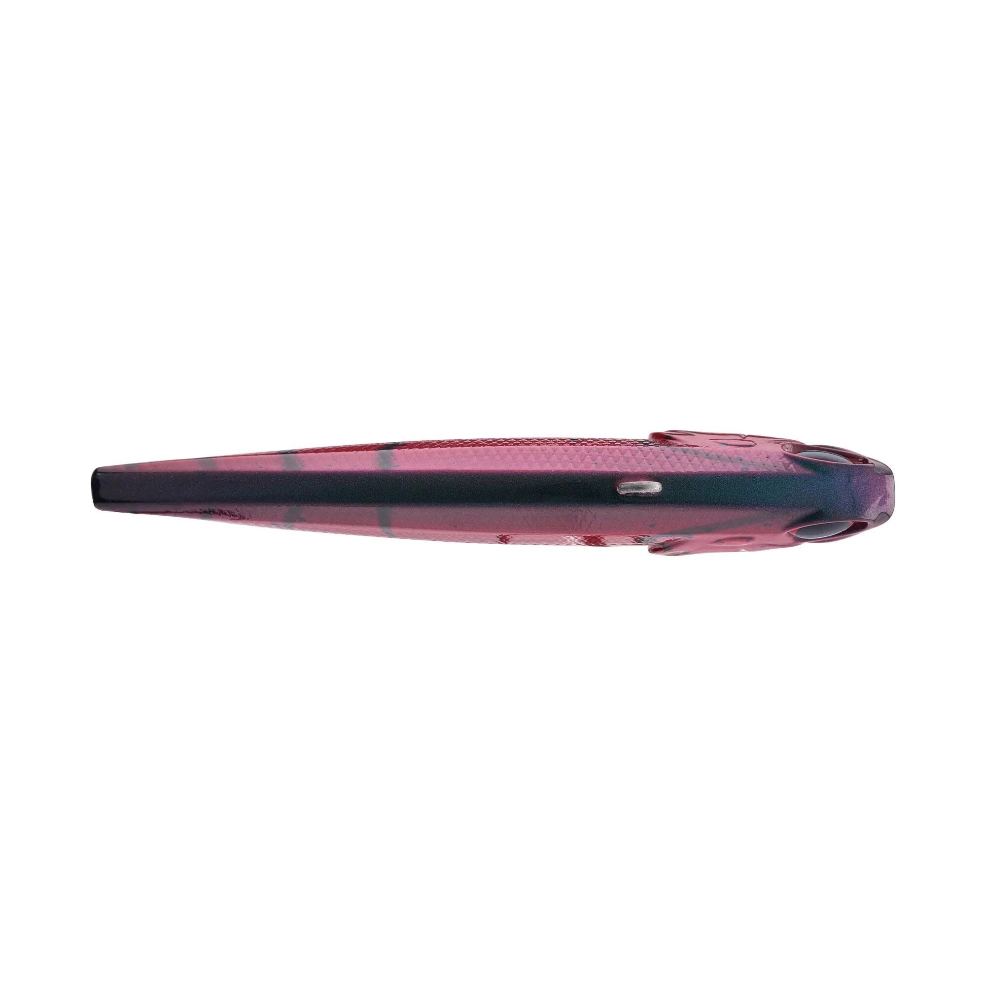 Product image 194