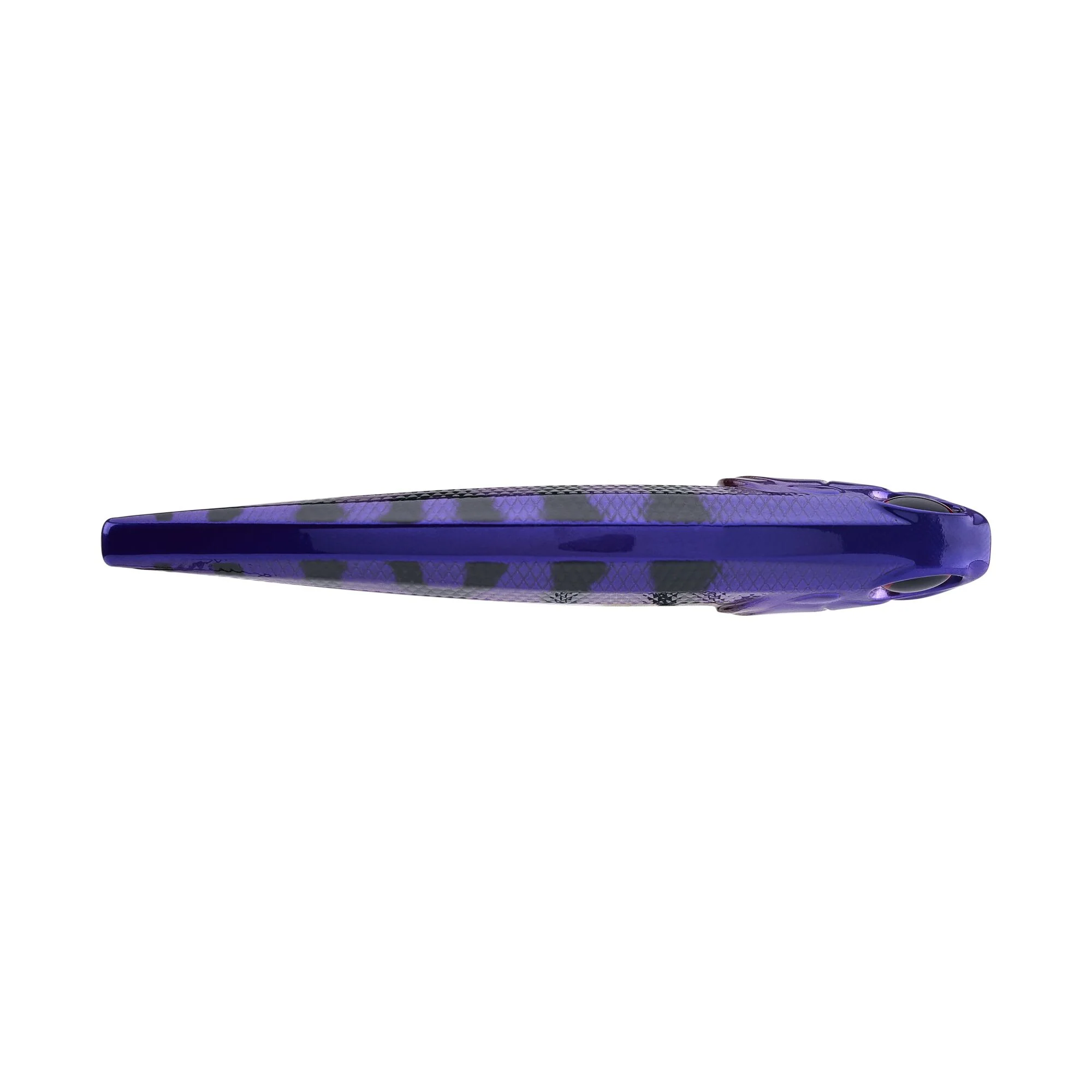 Product image 197