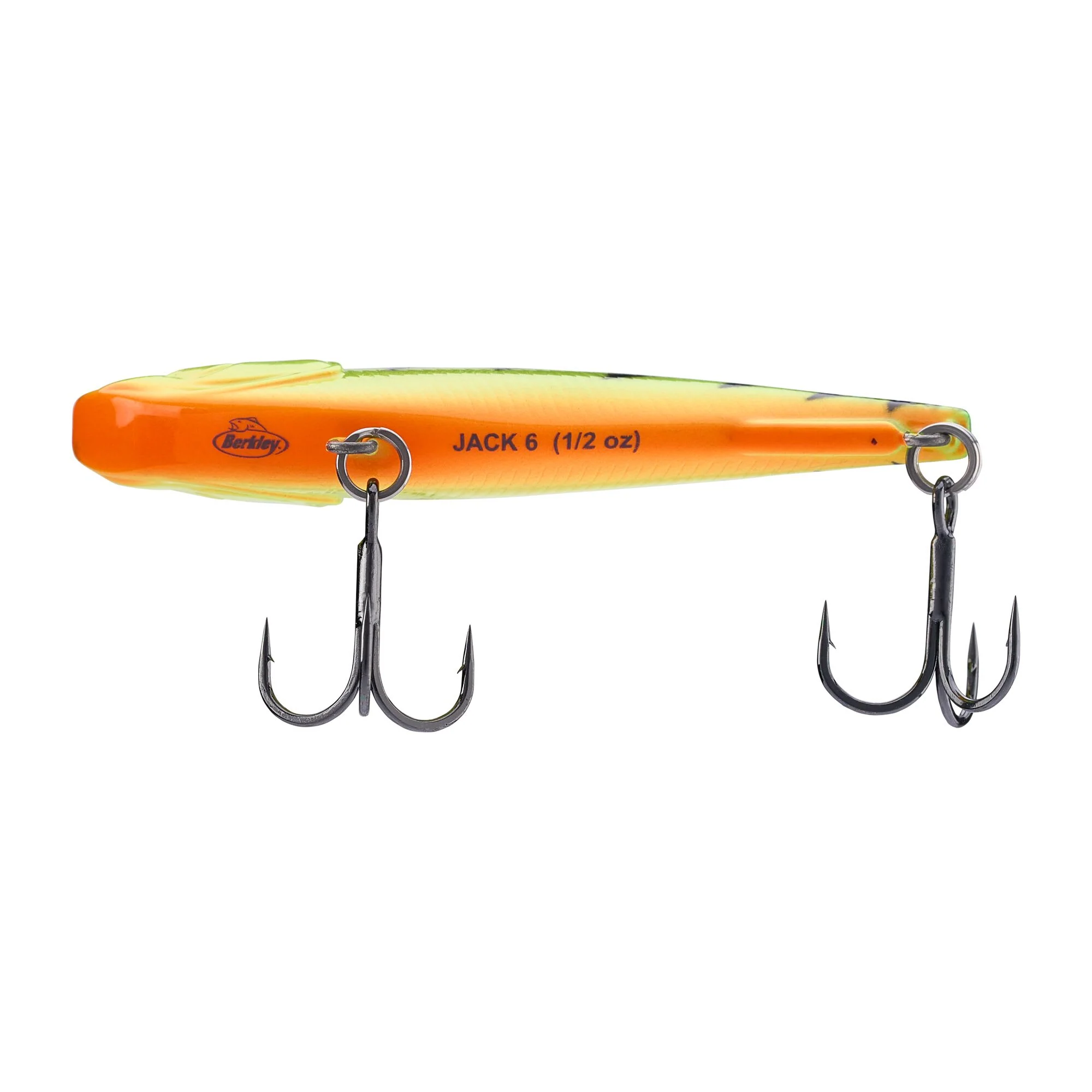 Product image 199