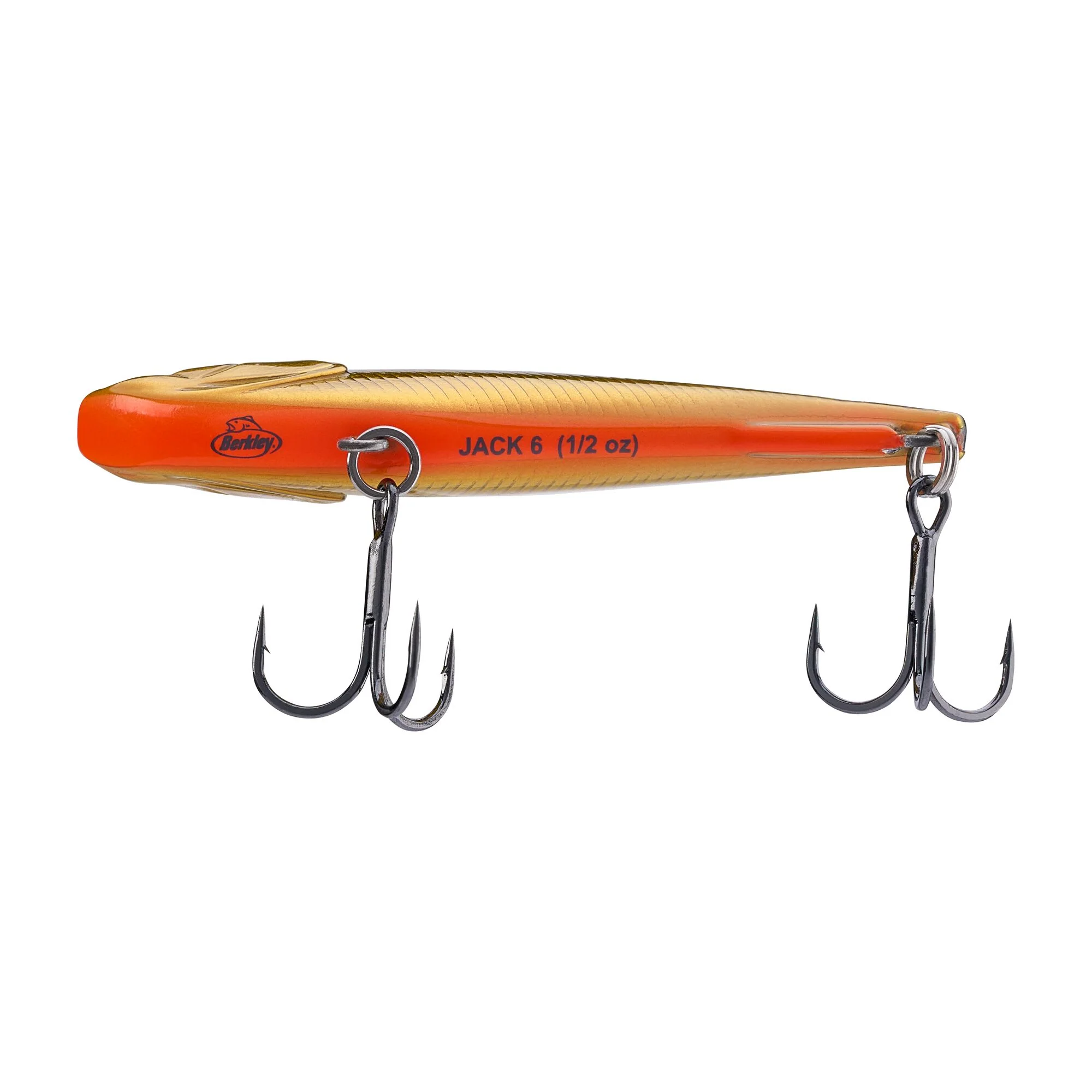 Product image 200